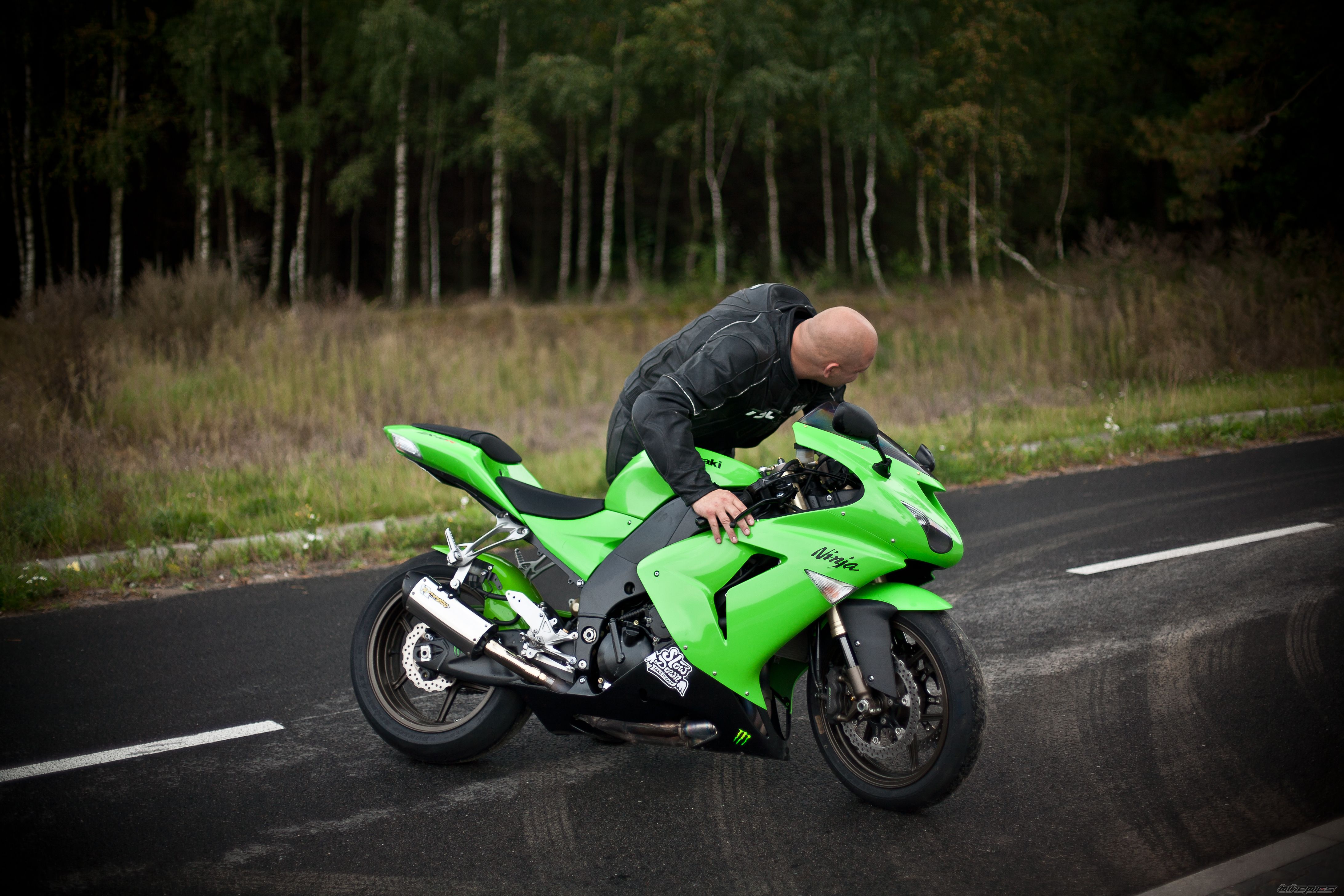 Bike Photo 2298823