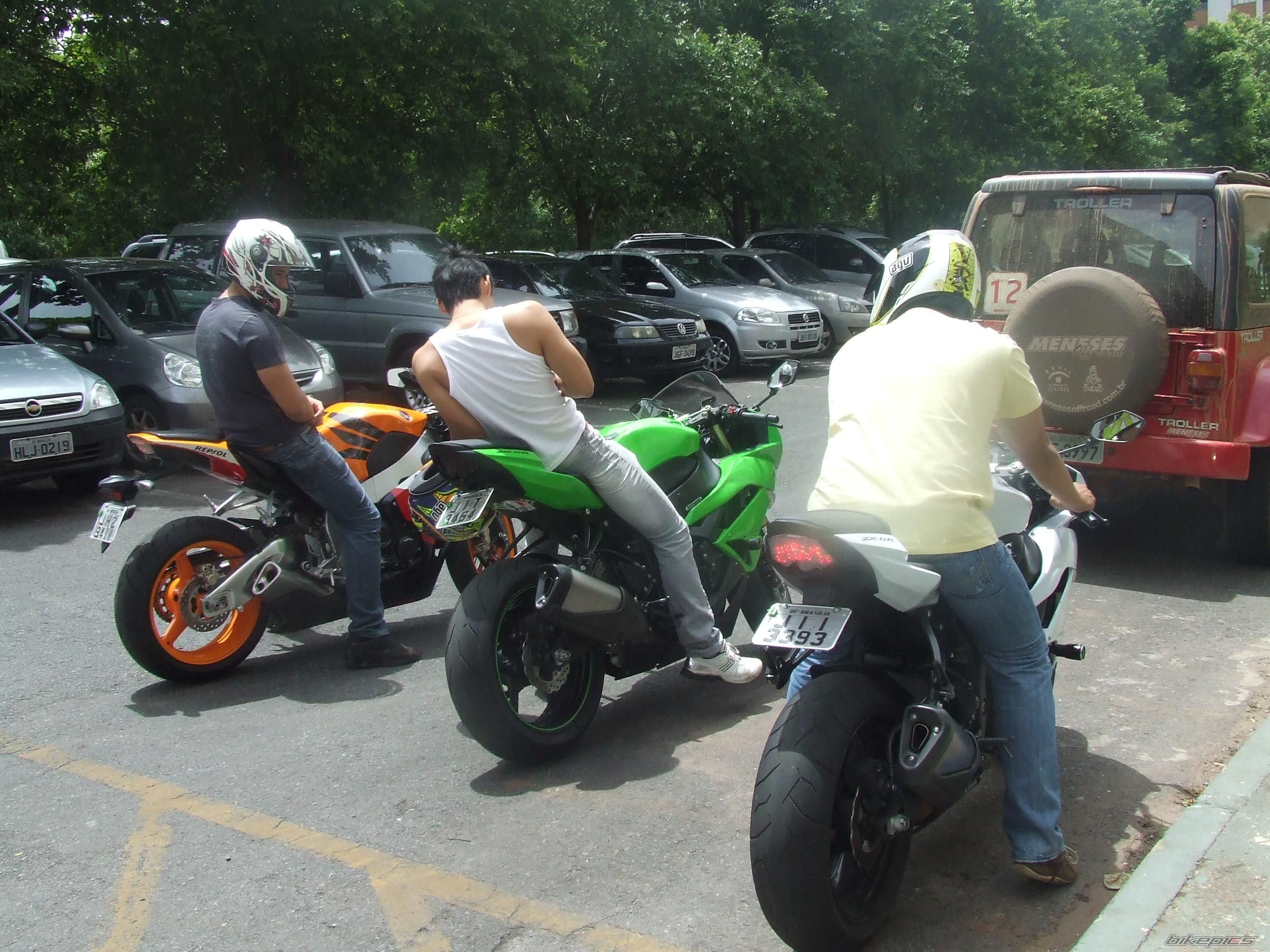 Photo 2298845