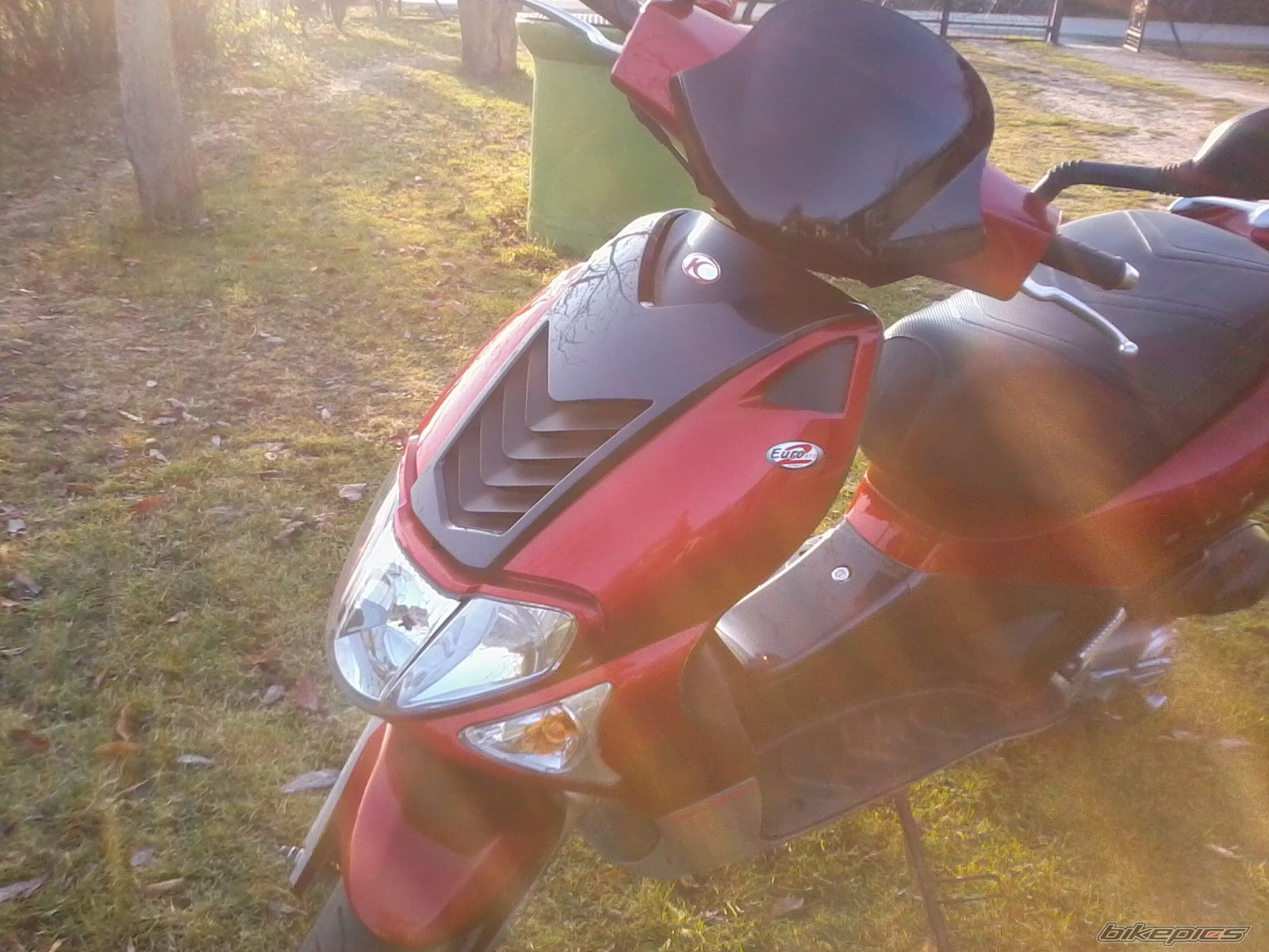 Photo 2299008