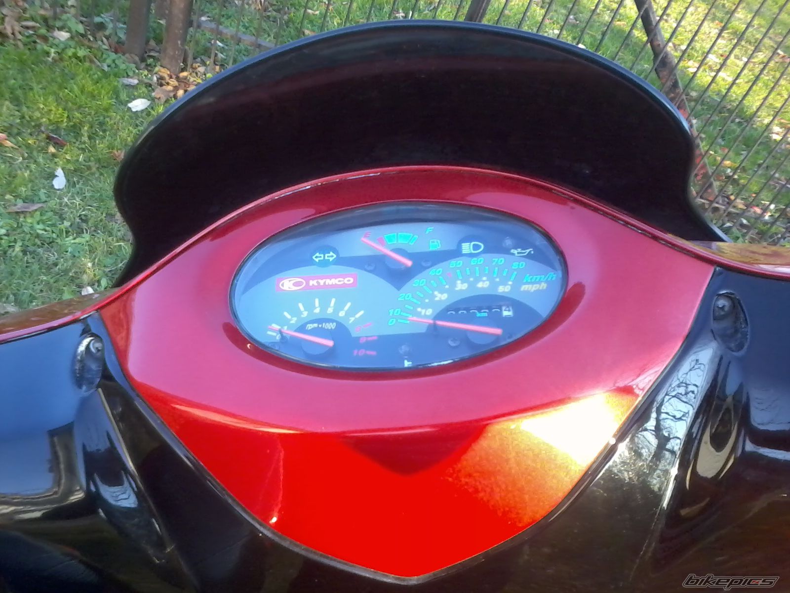 Photo 2299009