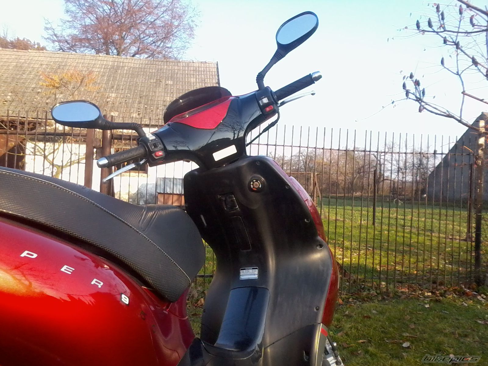 Photo 2299010