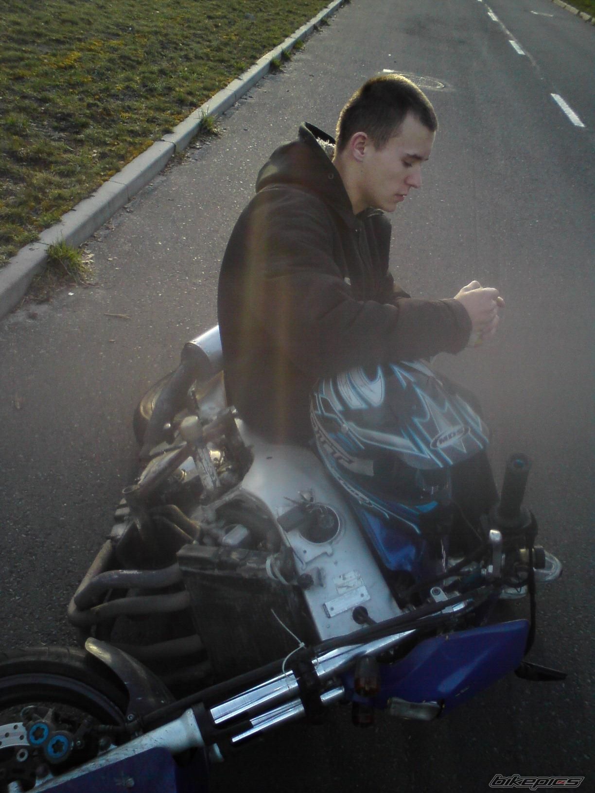 Photo 2299069
