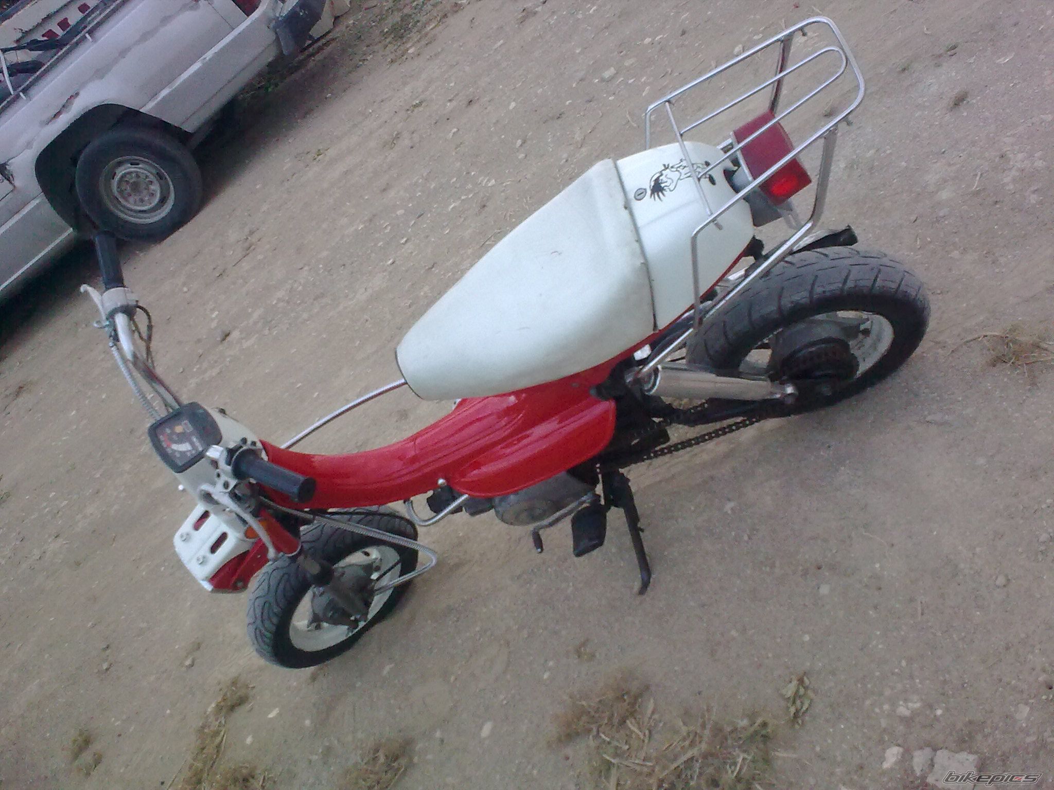 Photo 2299097