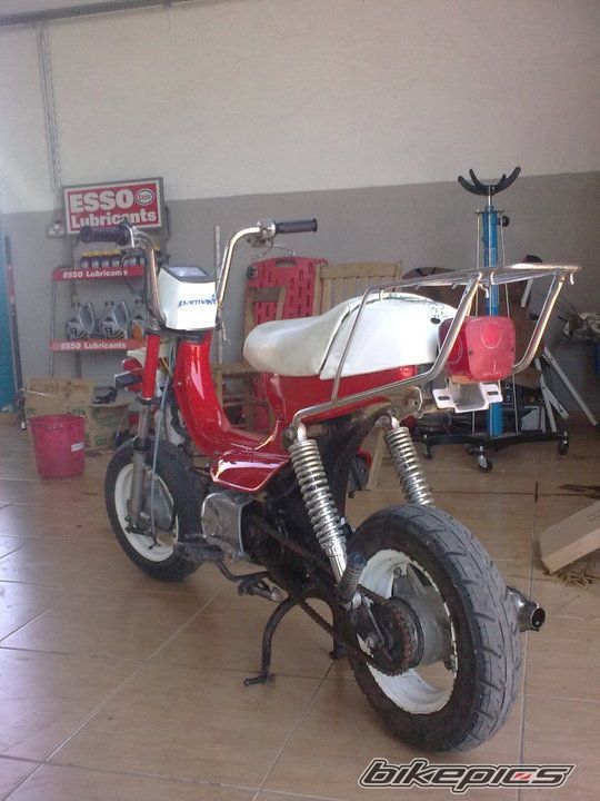 Photo 2299100