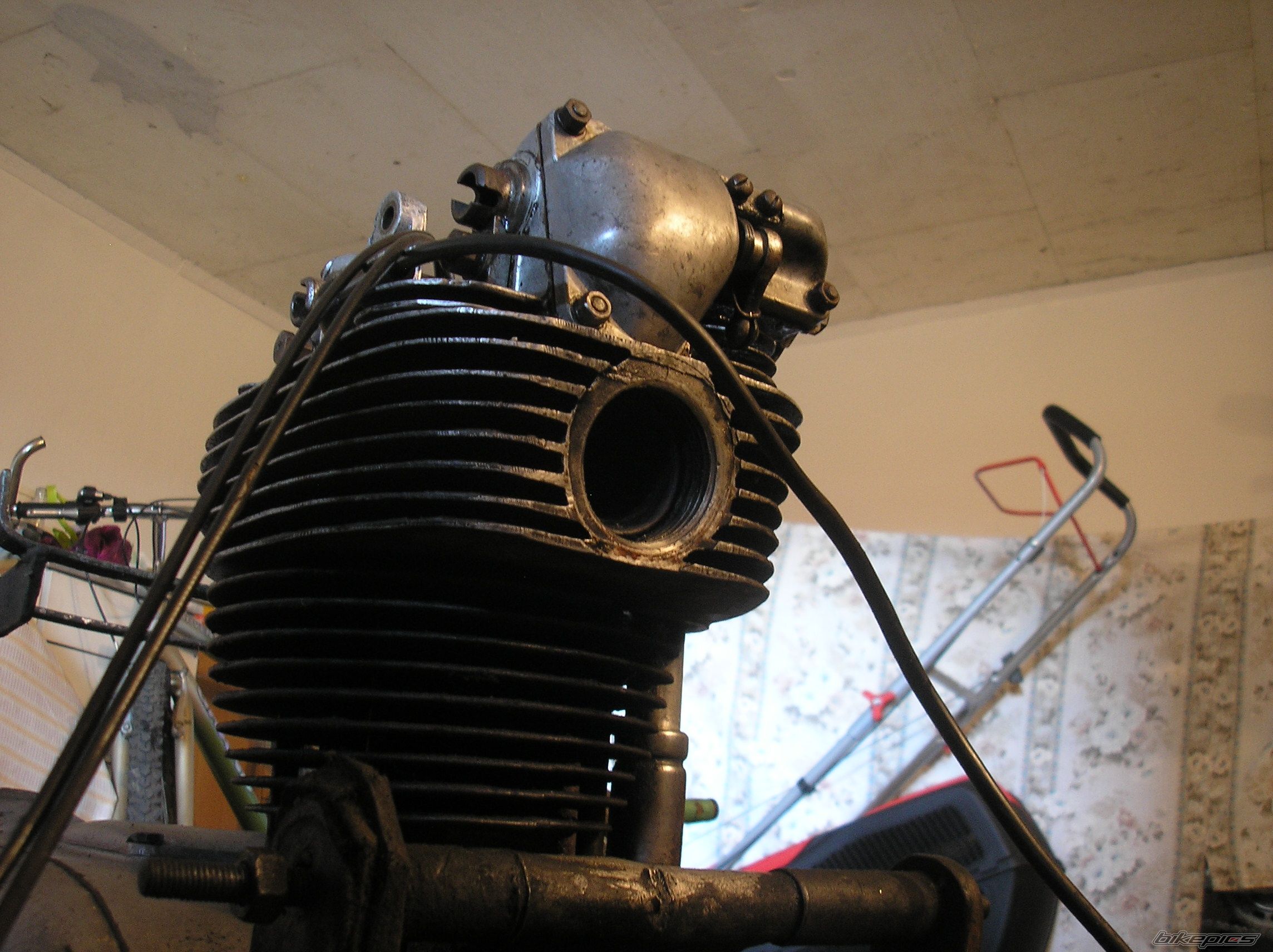 Bike Photo 2299149