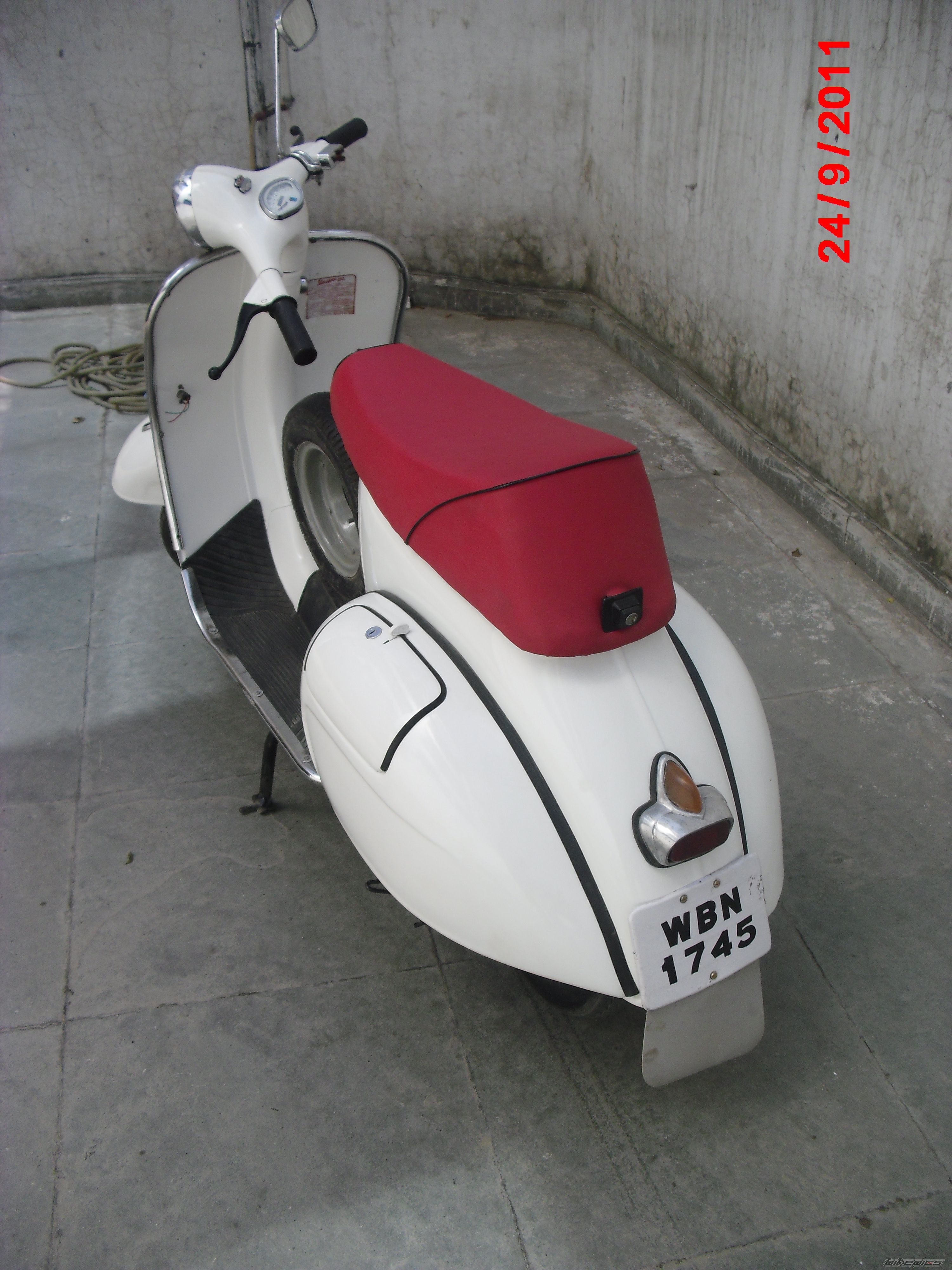 Photo 2299204