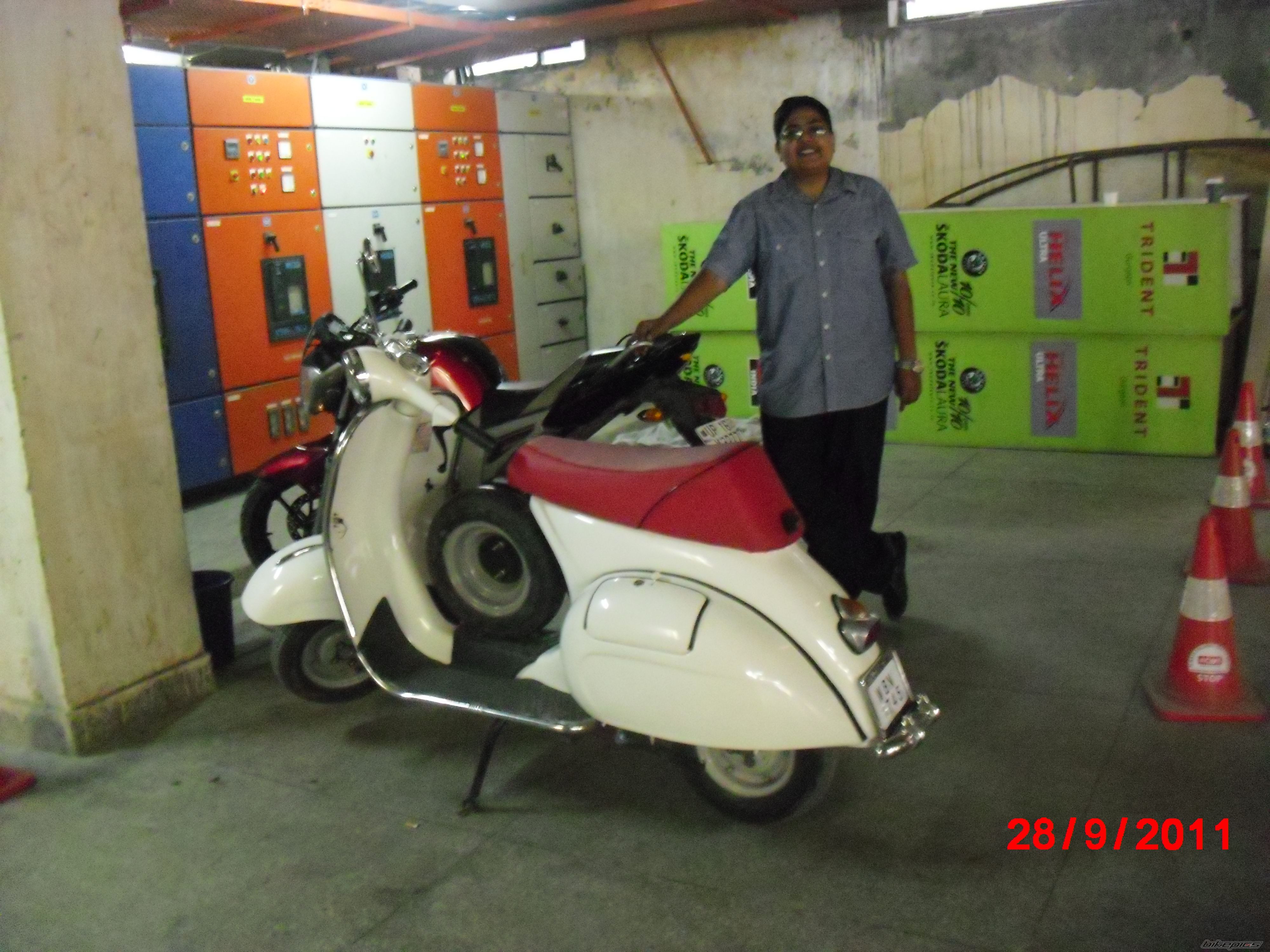 Photo 2299206