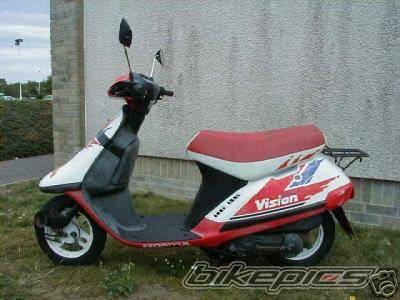 Bike Photo 229963