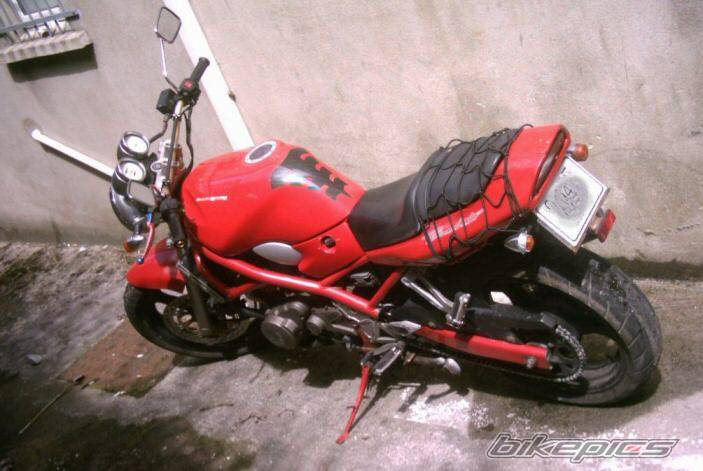 Photo 229994