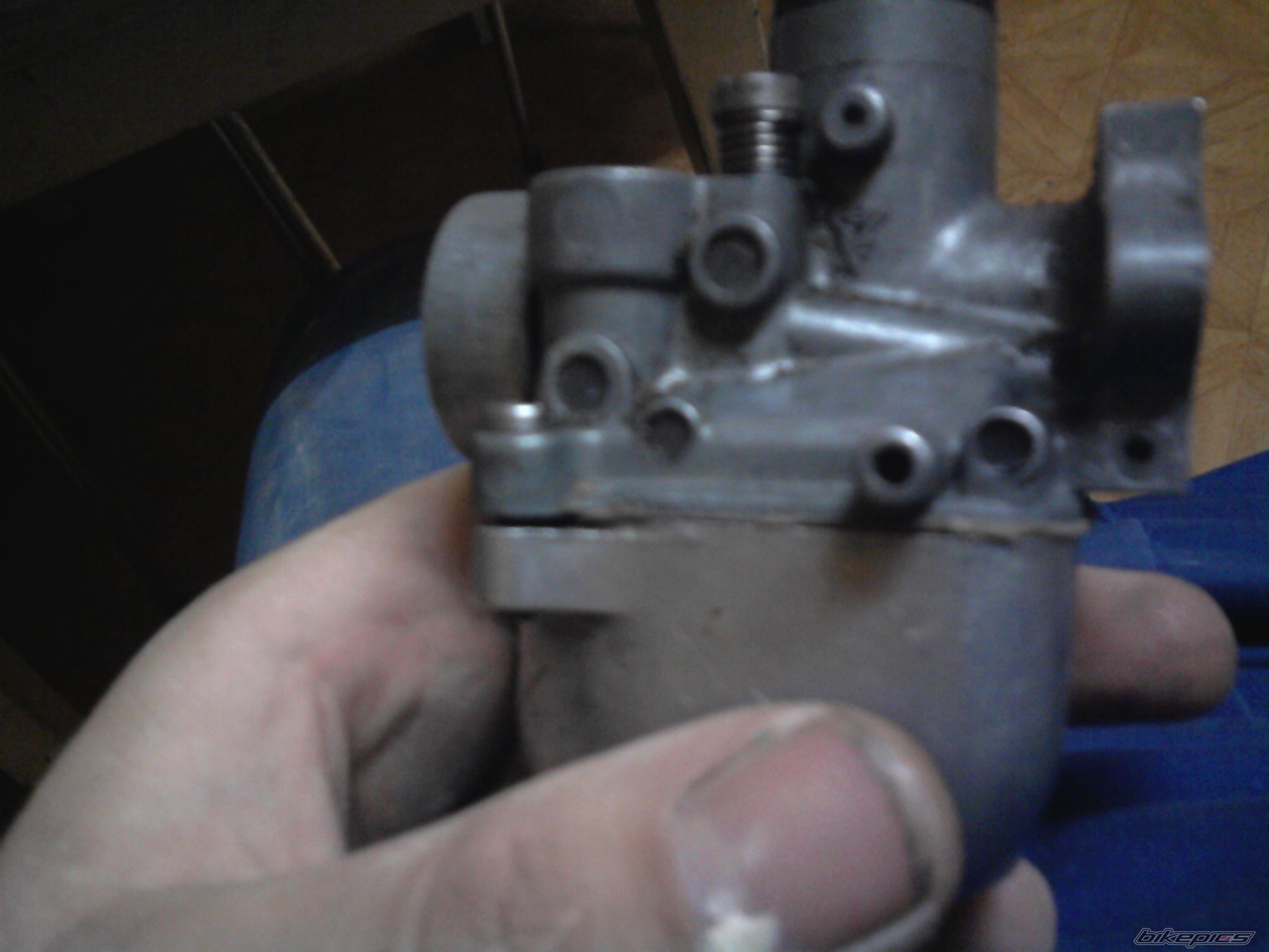Photo 2299982
