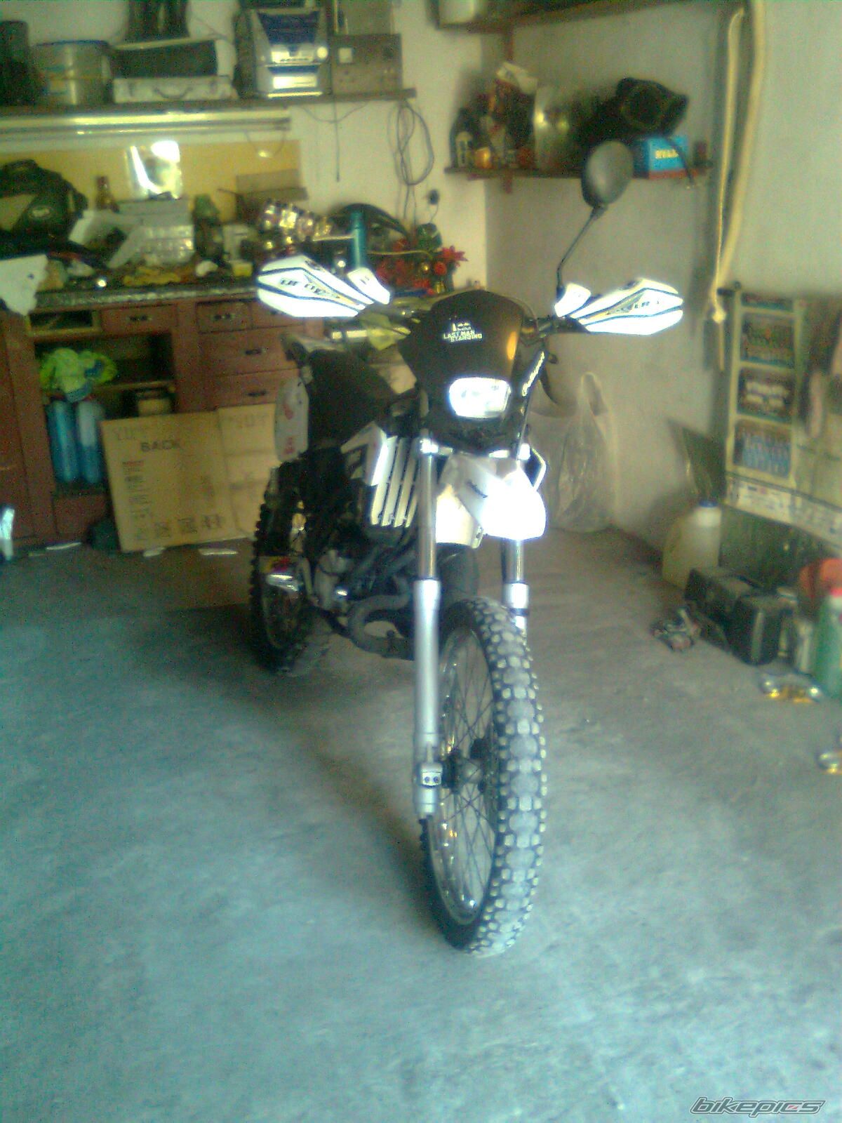 Photo 2300201