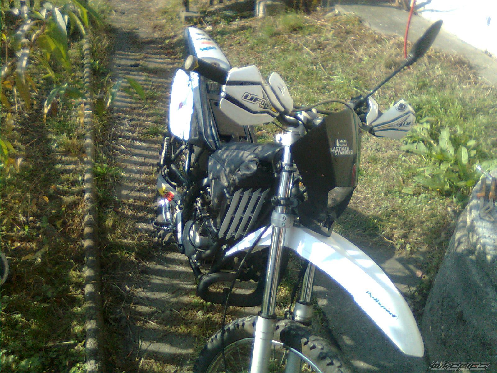 Bike Photo 2300202