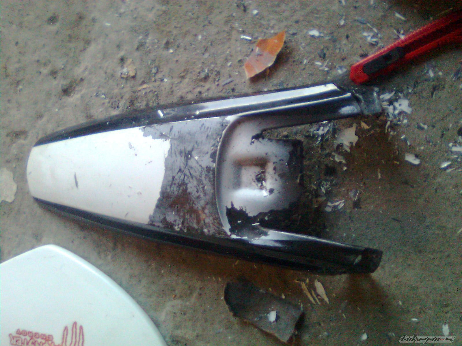 Bike Photo 2300207