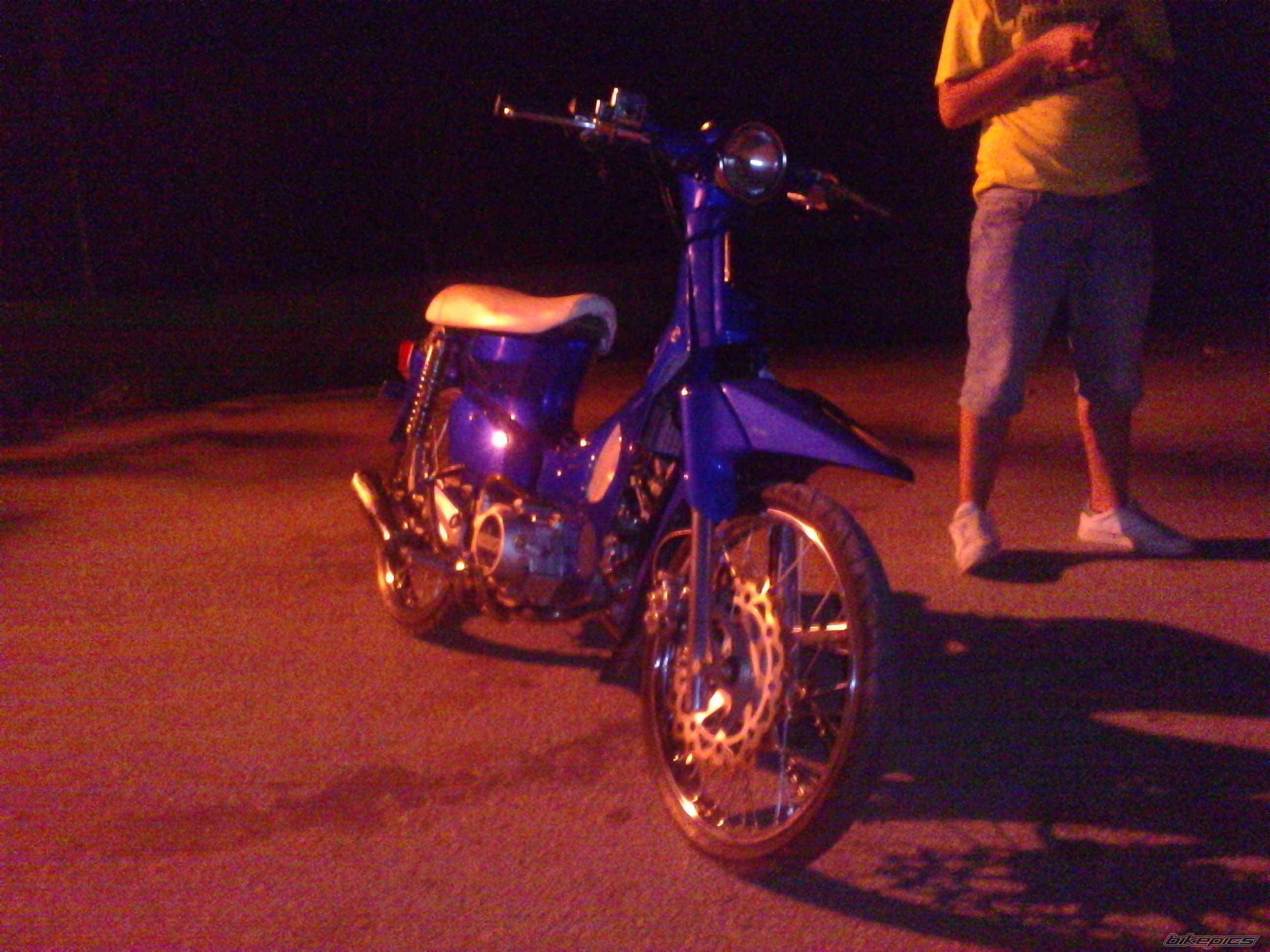 Photo 2300215