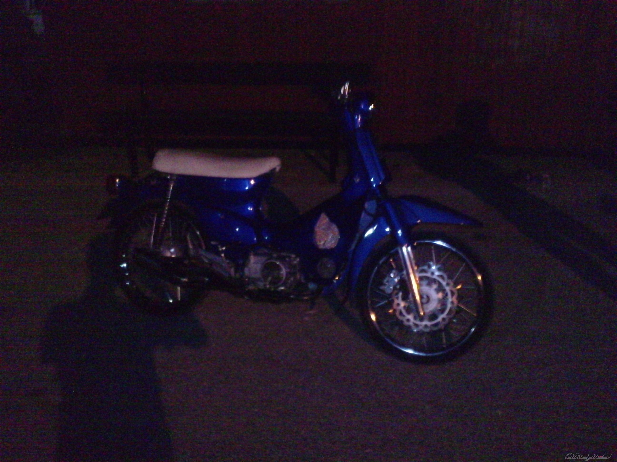 Photo 2300217
