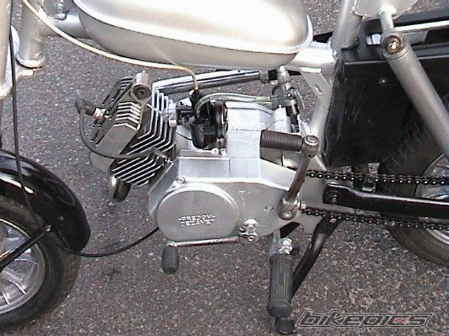 Bike Photo 230031