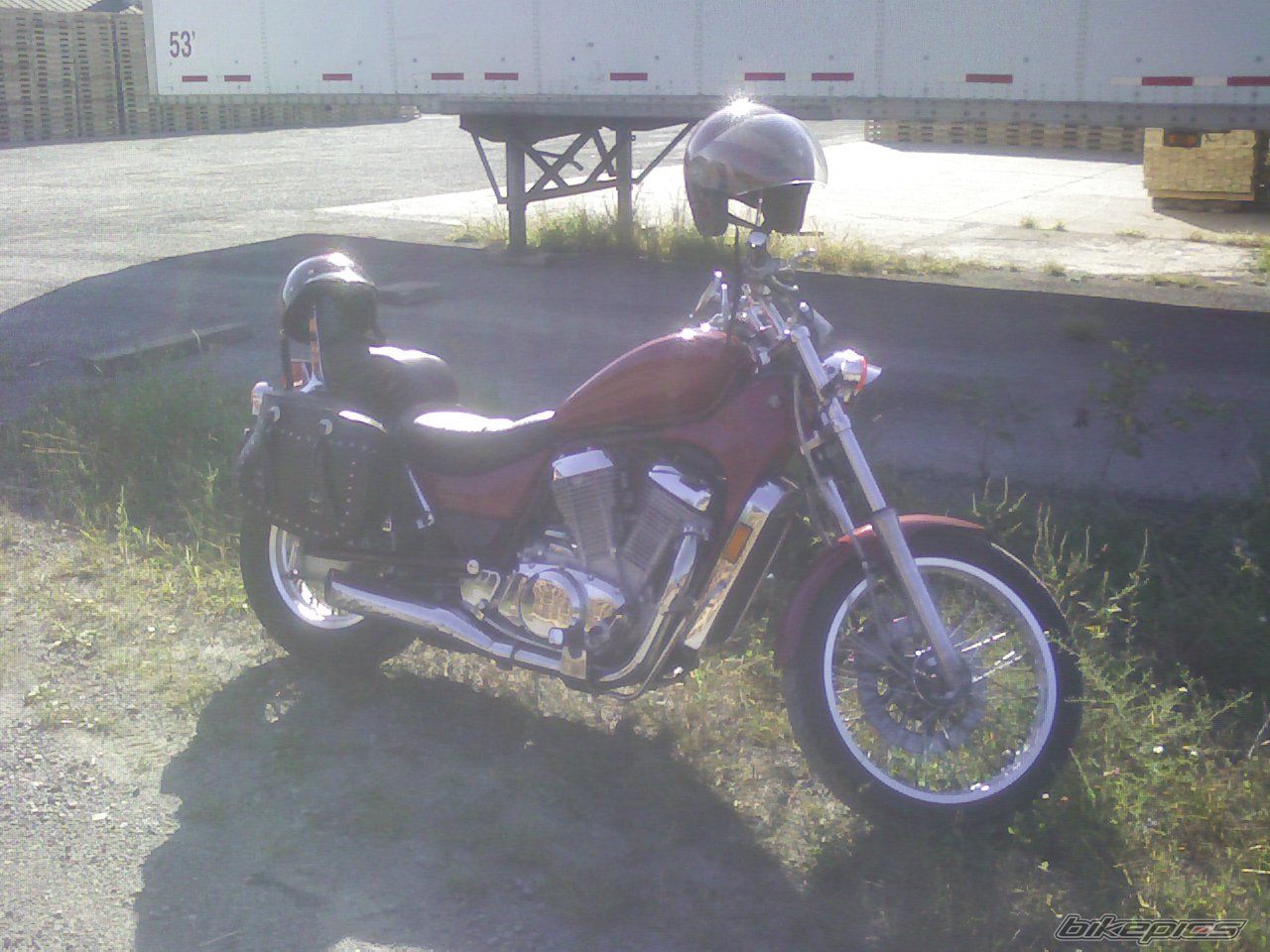 Photo 2300498