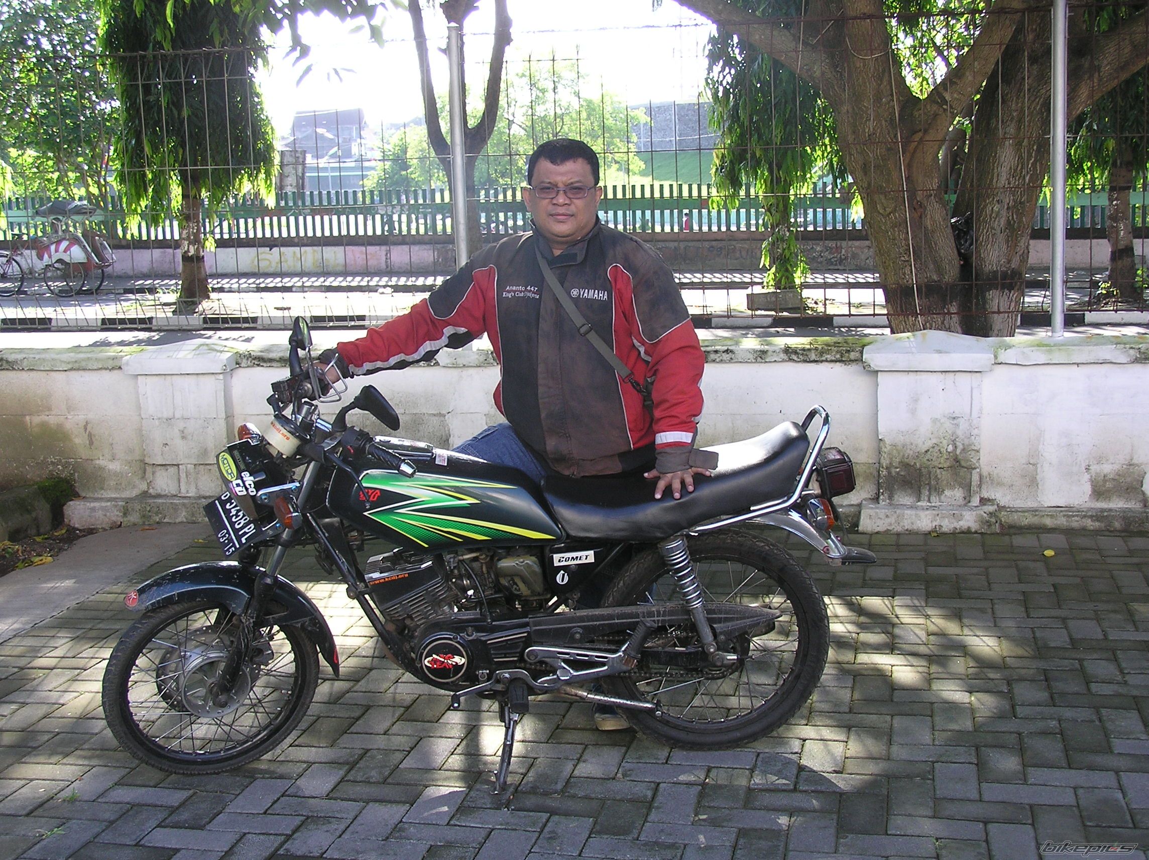 Photo 2300524