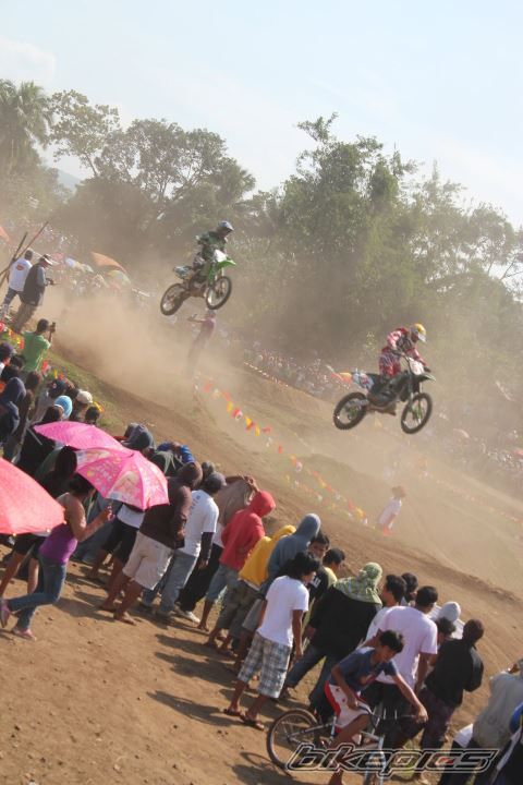 Bike Photo 2300648