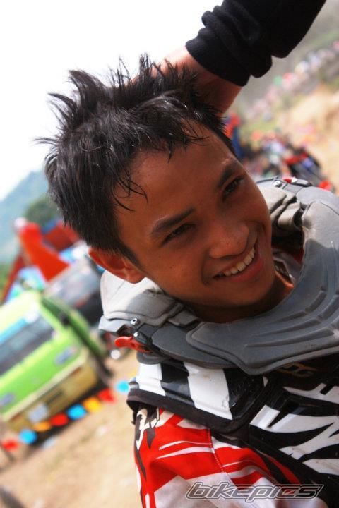 Bike Photo 2300657