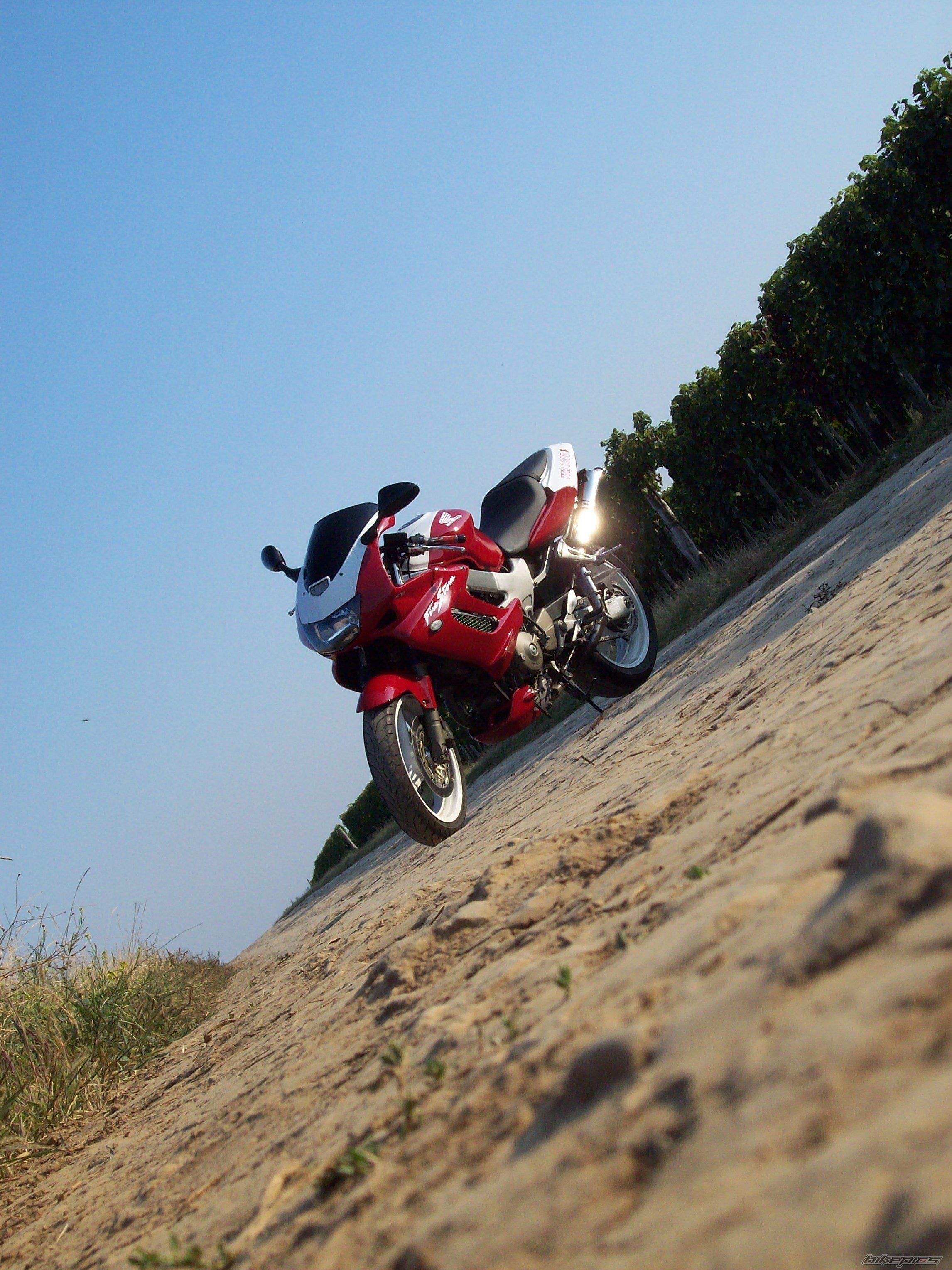 Bike Photo 2300674