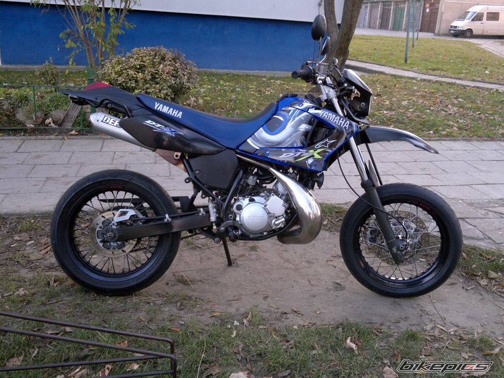 Bike Photo 2300955