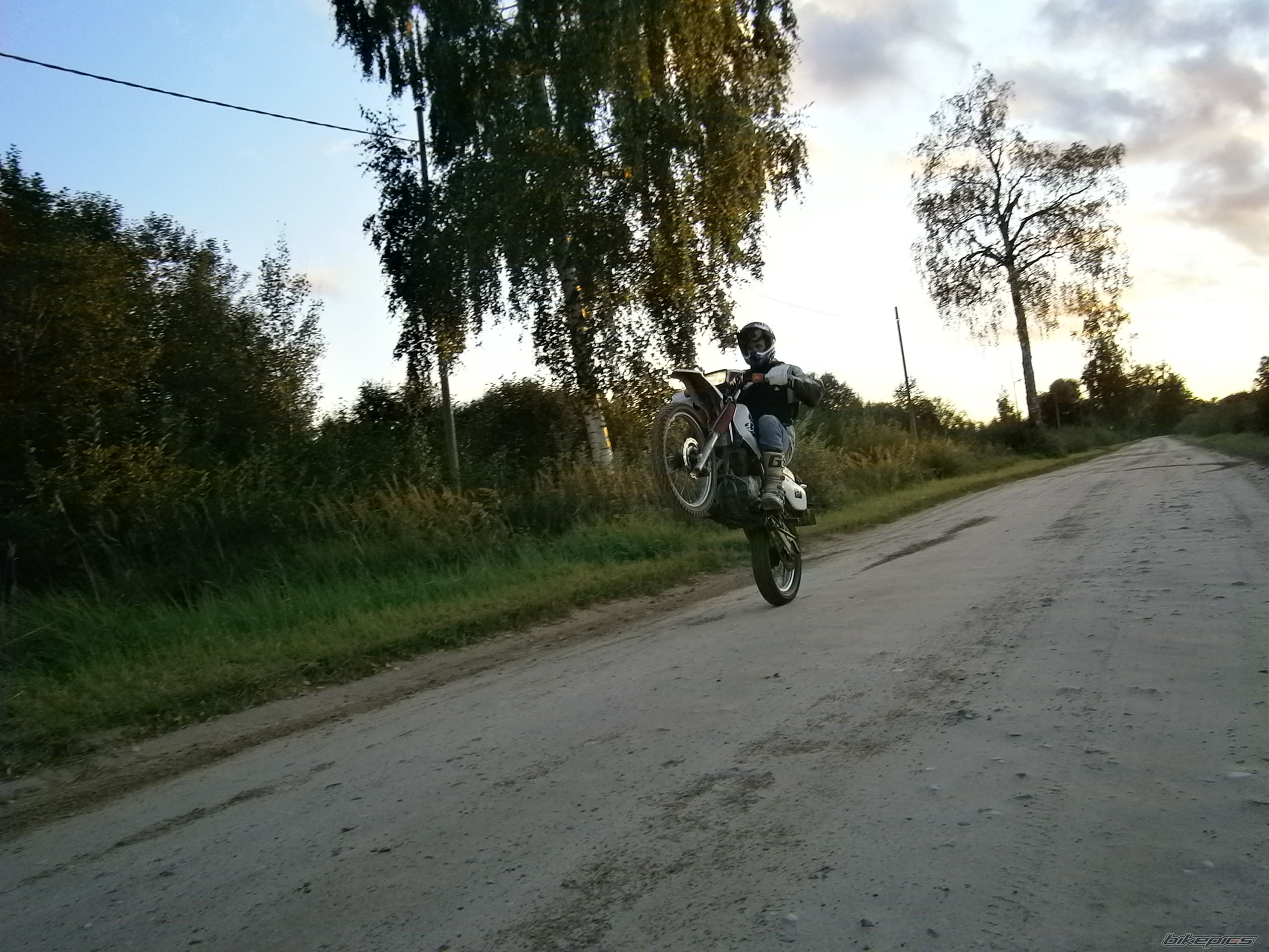 Photo 2301132