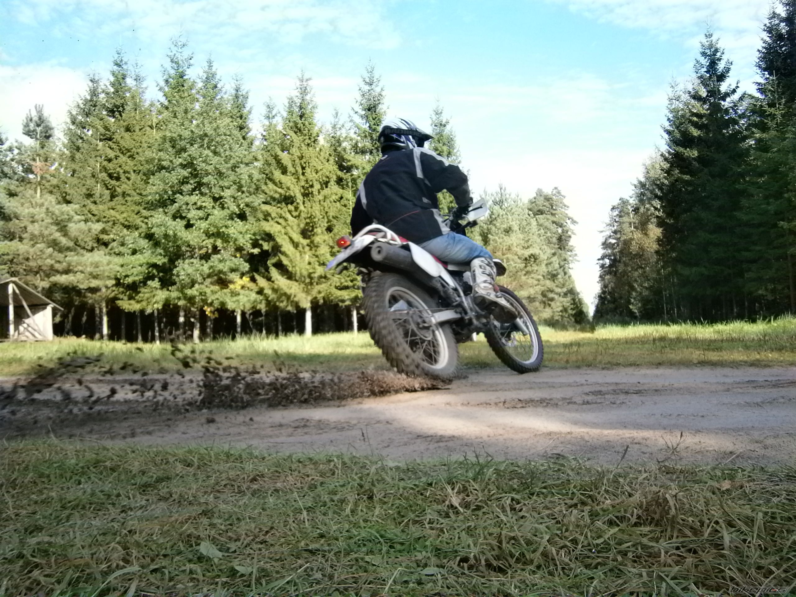 Photo 2301151