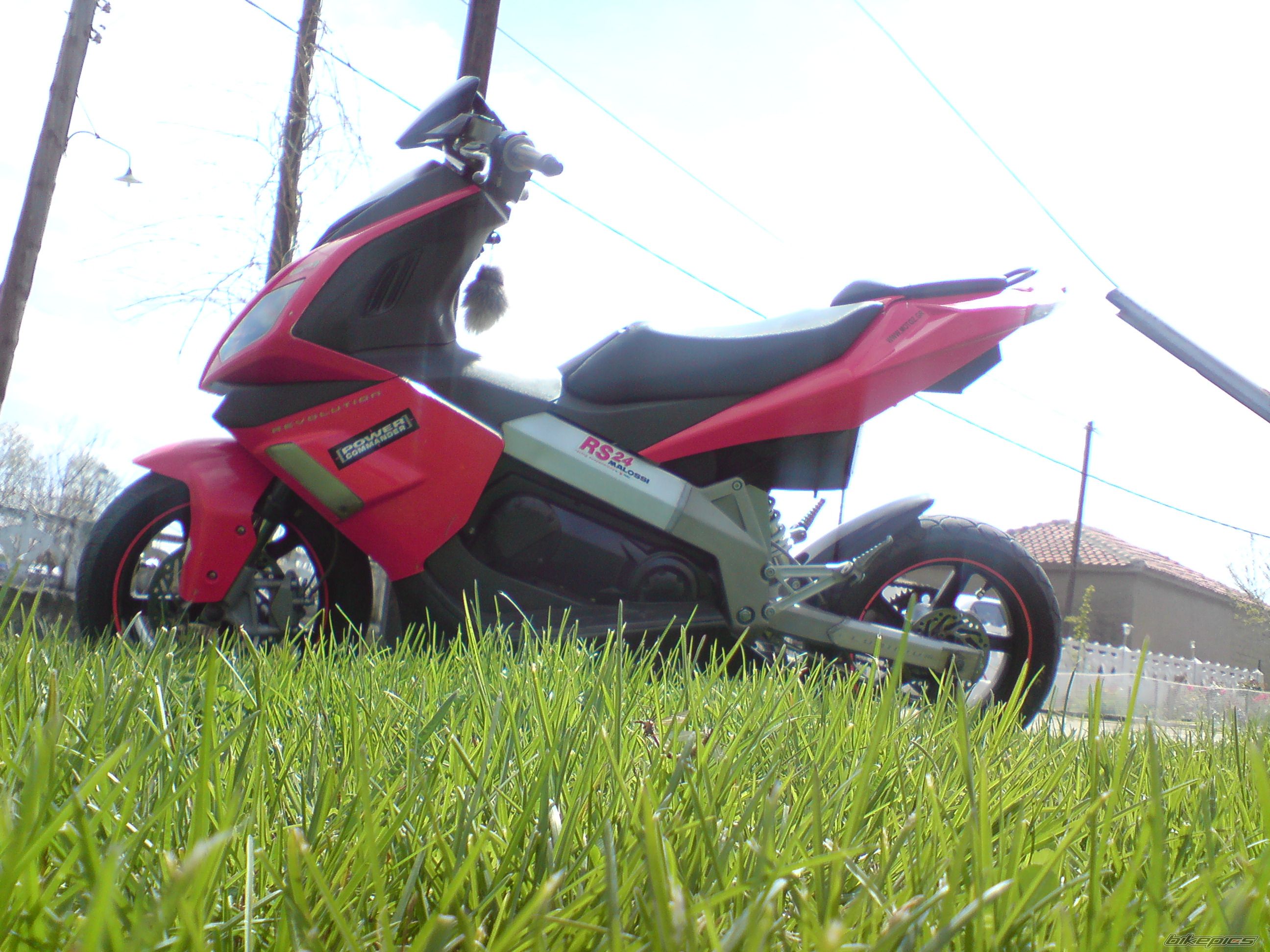 Photo 2301210