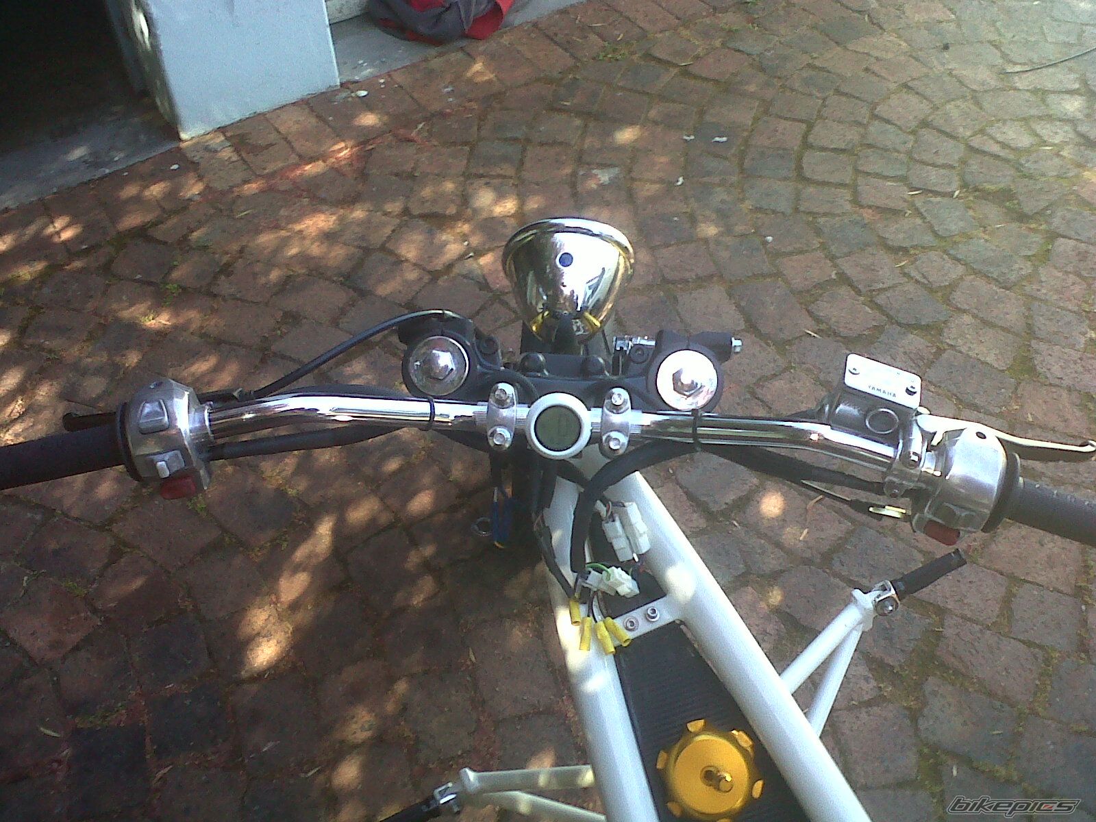 Photo 2301671