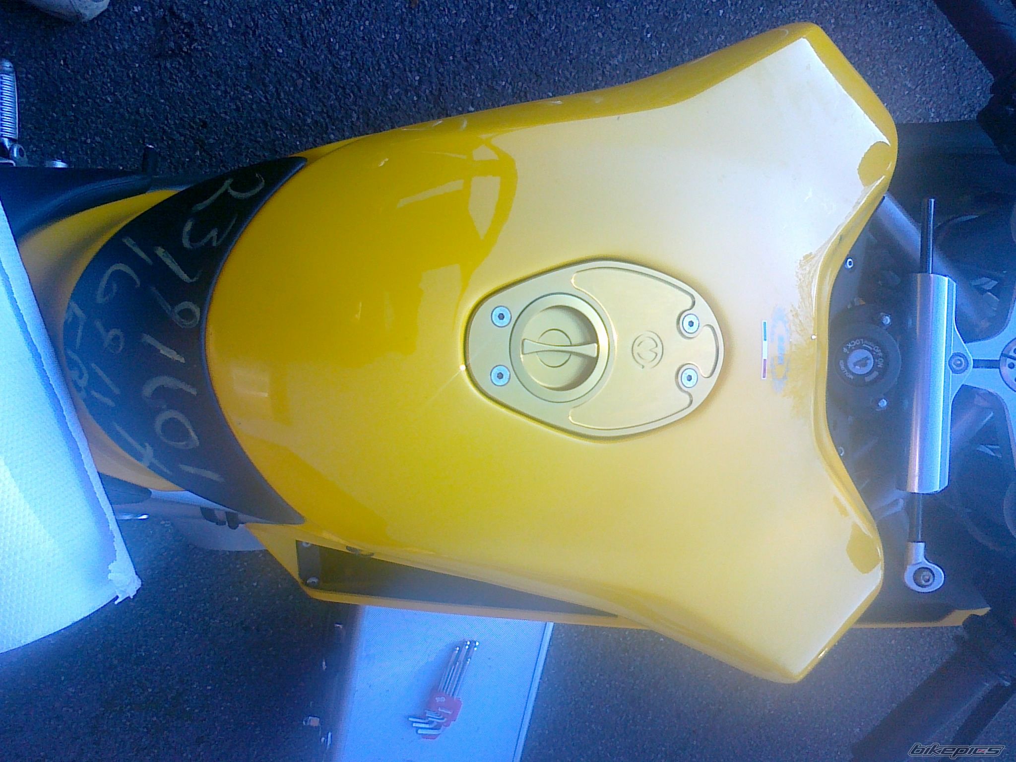 Bike Photo 2301785