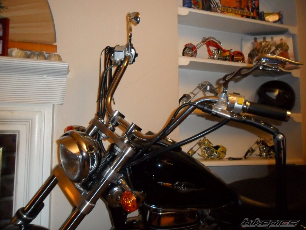 Bike Photo 2302078