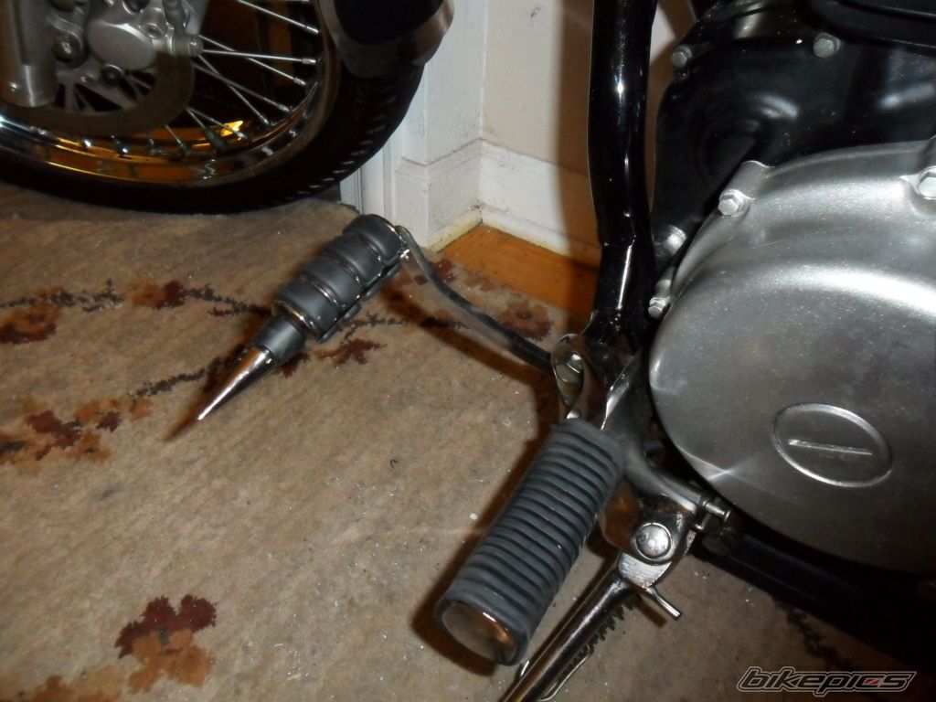Bike Photo 2302079