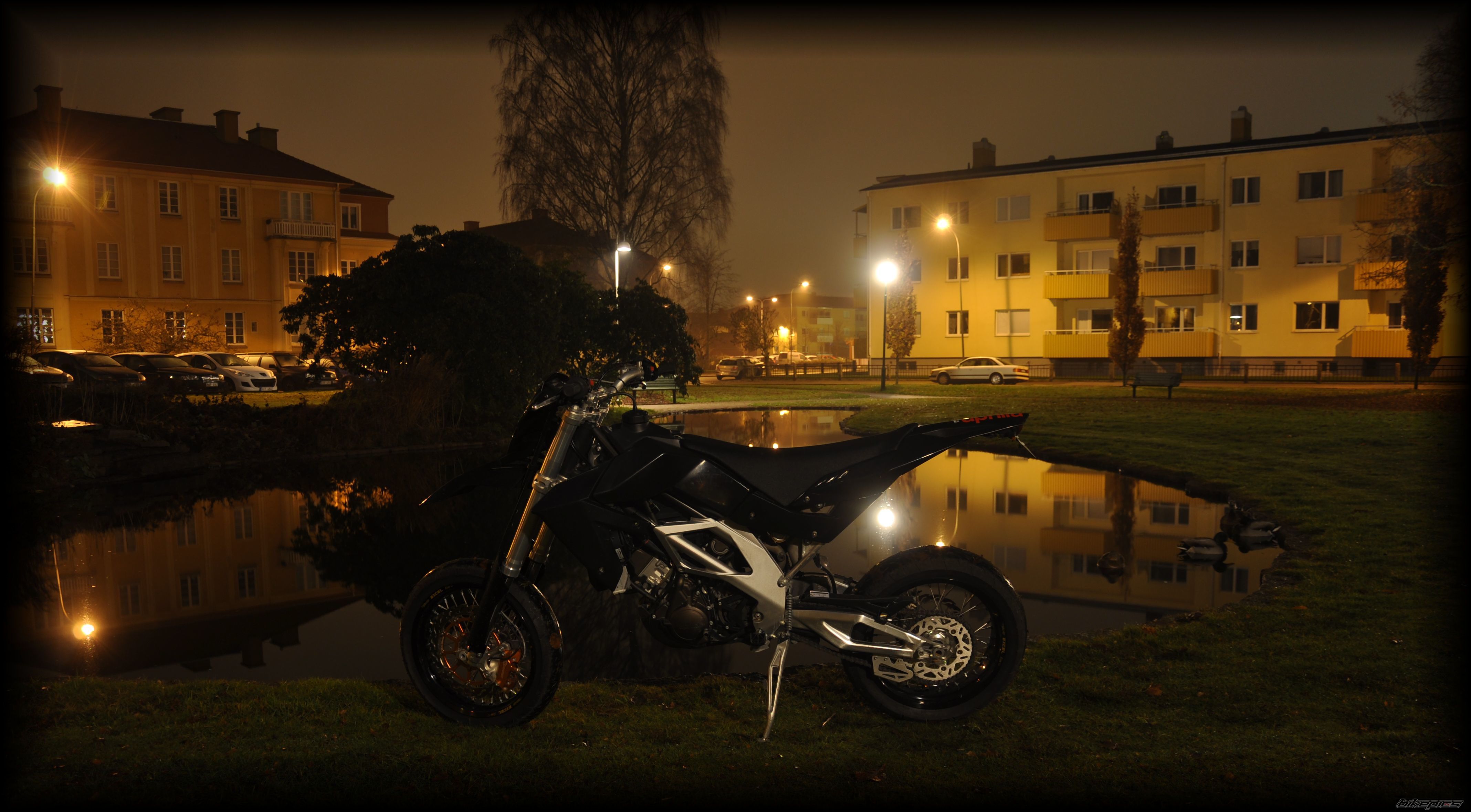 Bike Photo 2302105