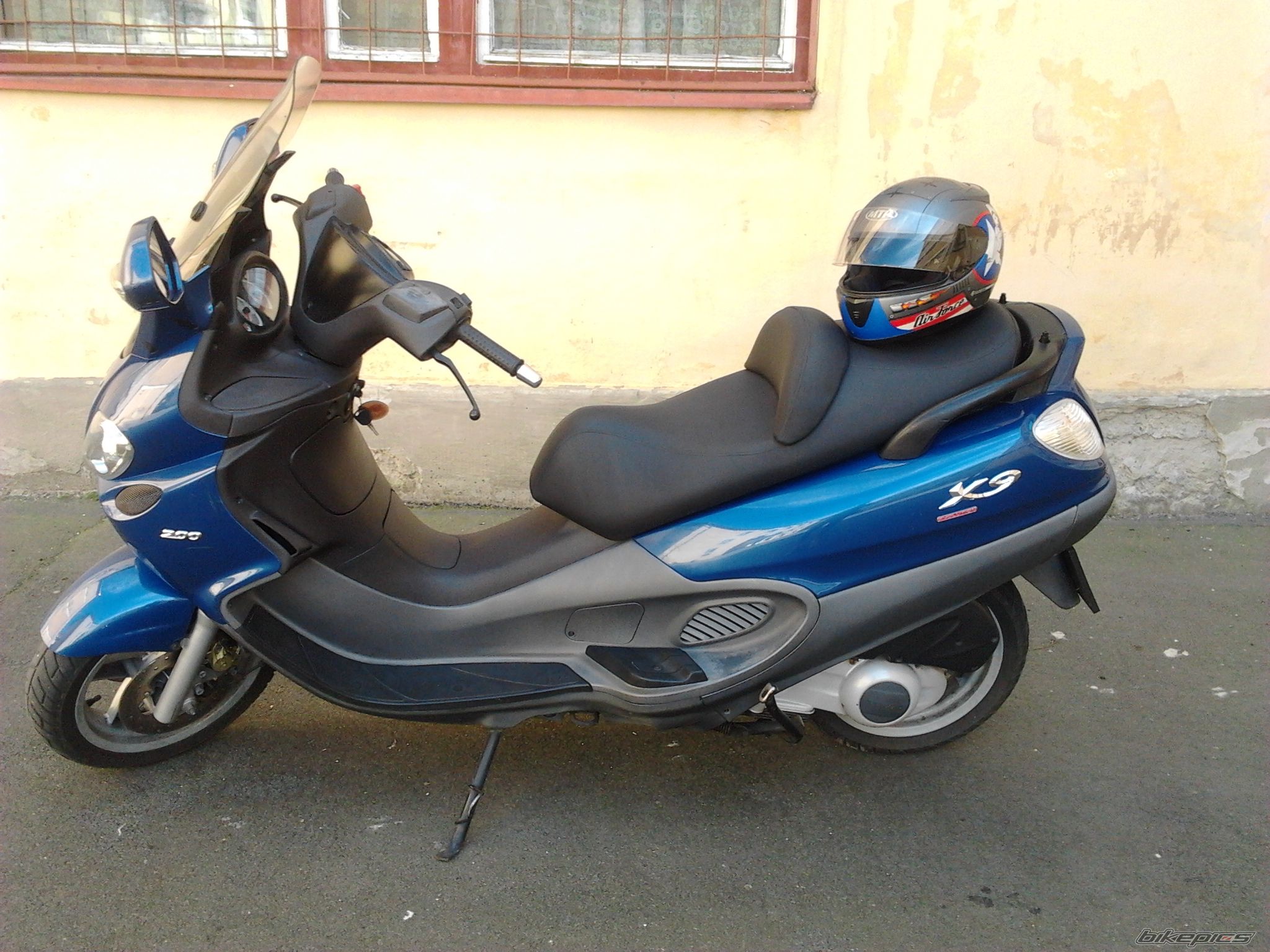 Photo 2302194