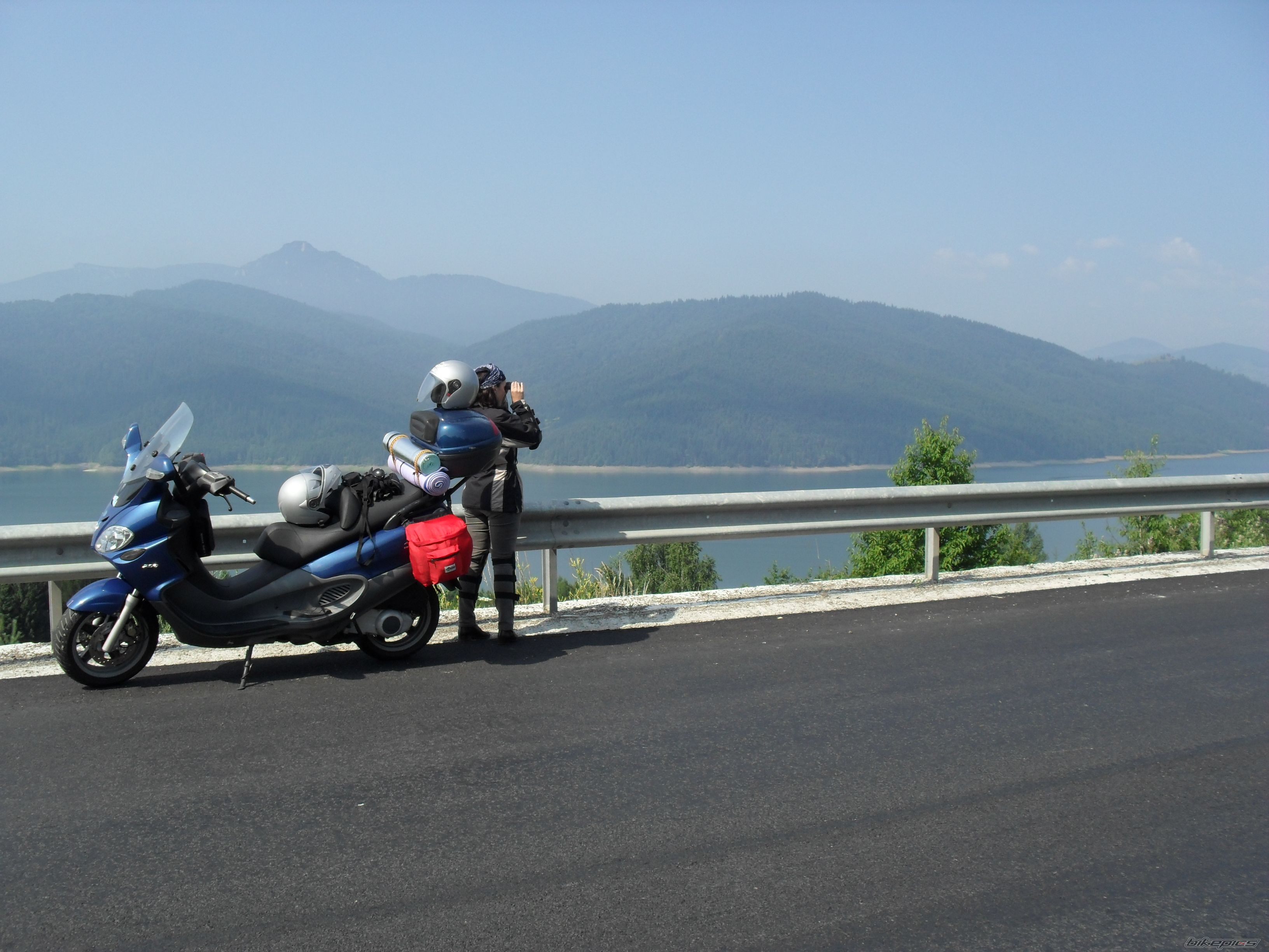 Photo 2302203