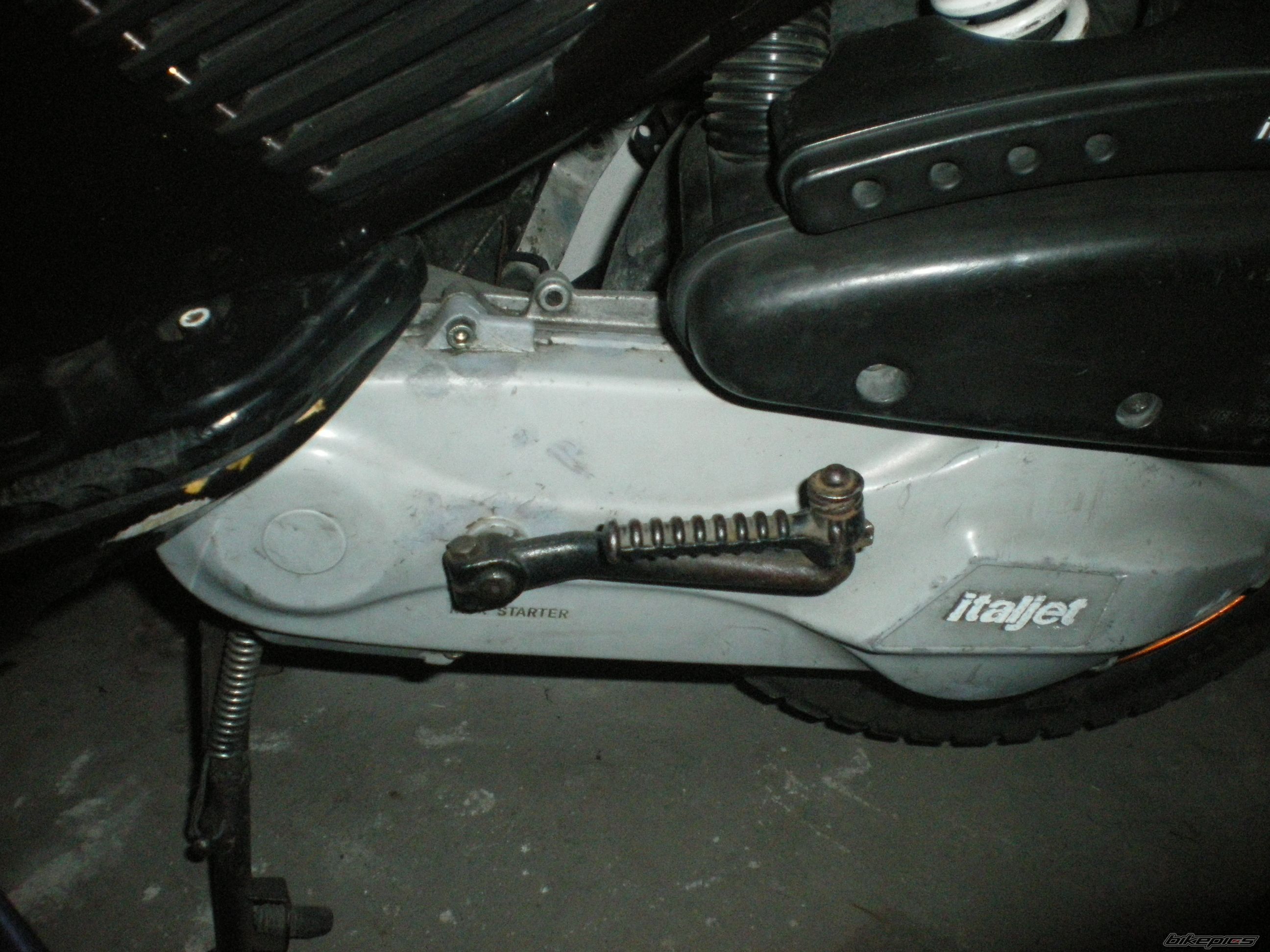 Photo 2302267