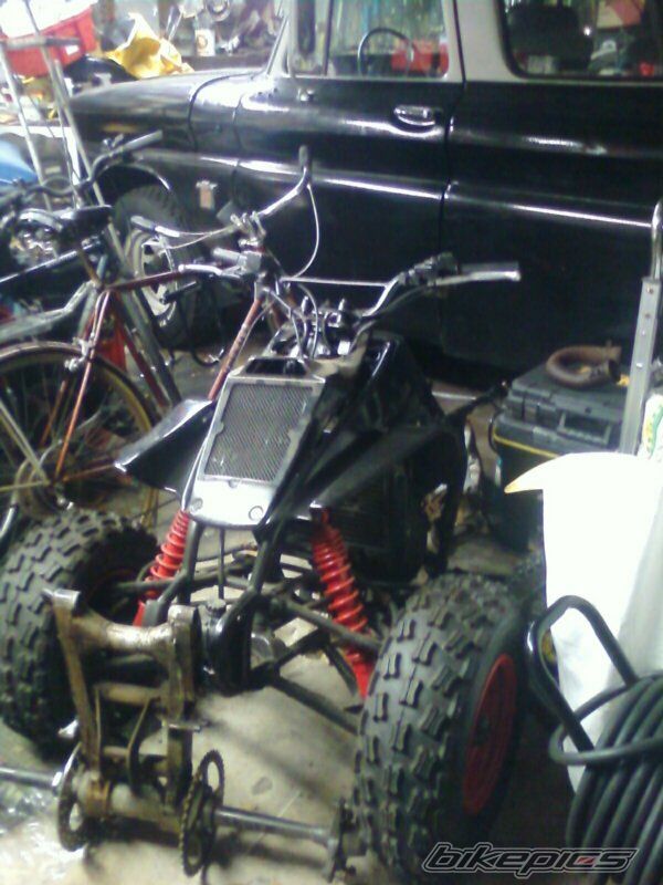 Photo 2302601