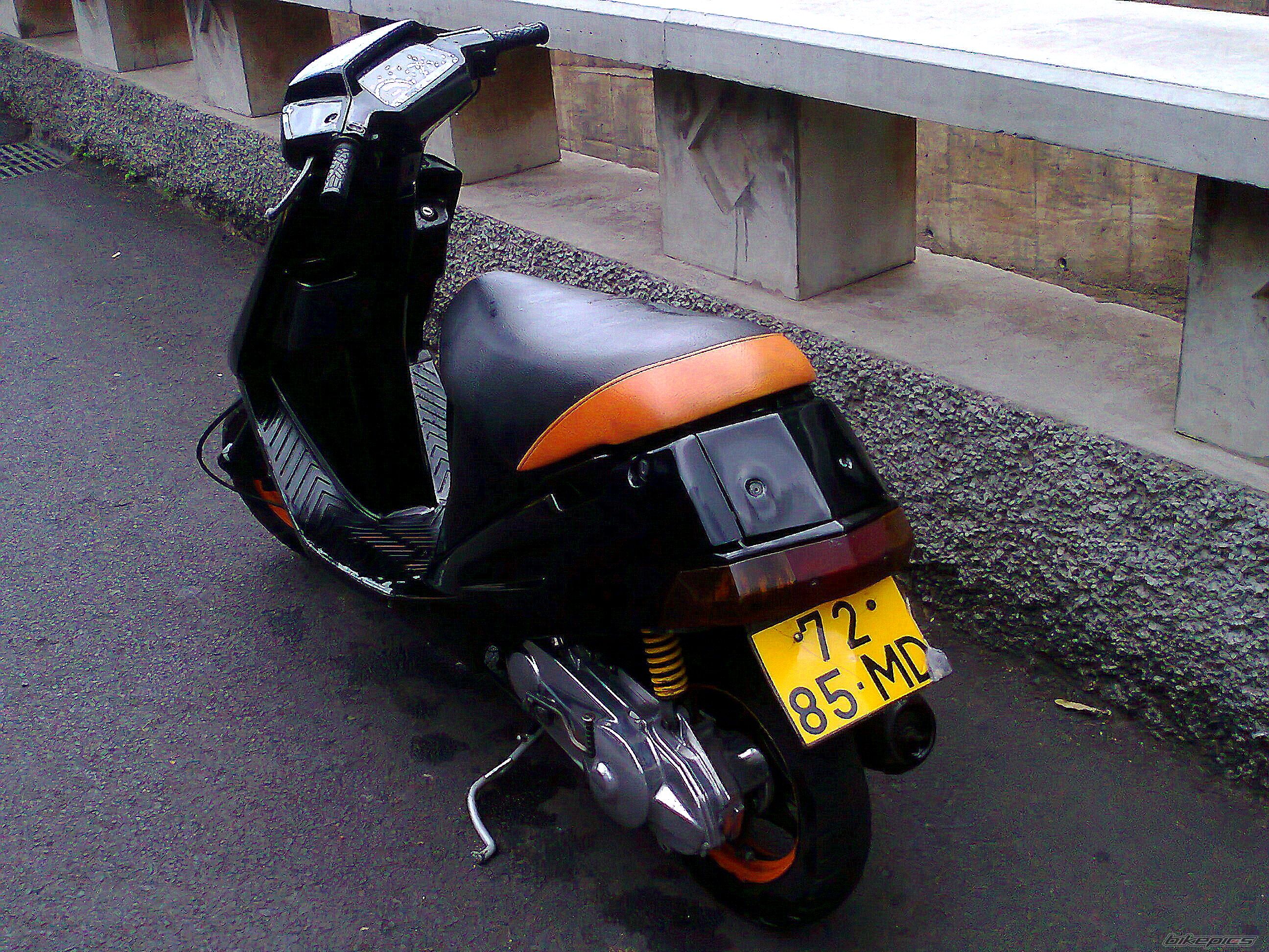Photo 2302657