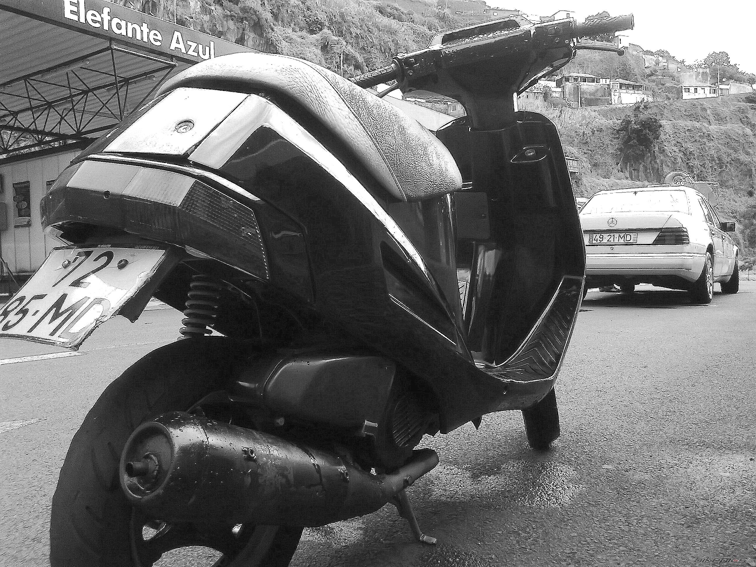 Photo 2302658
