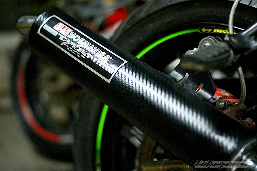 Bike Photo 2302800