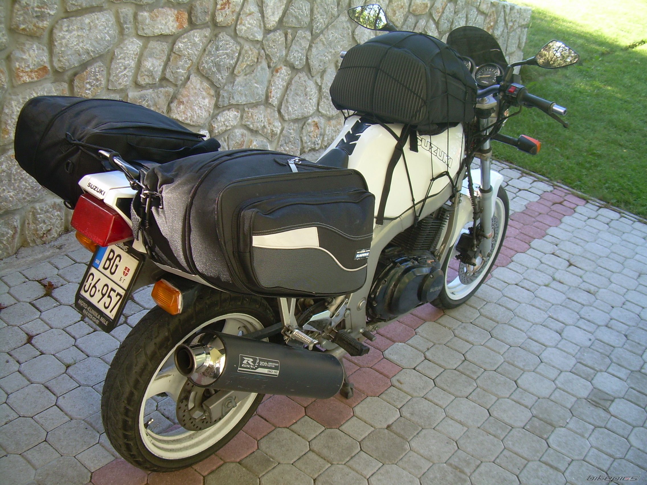 Bike Photo 2302982