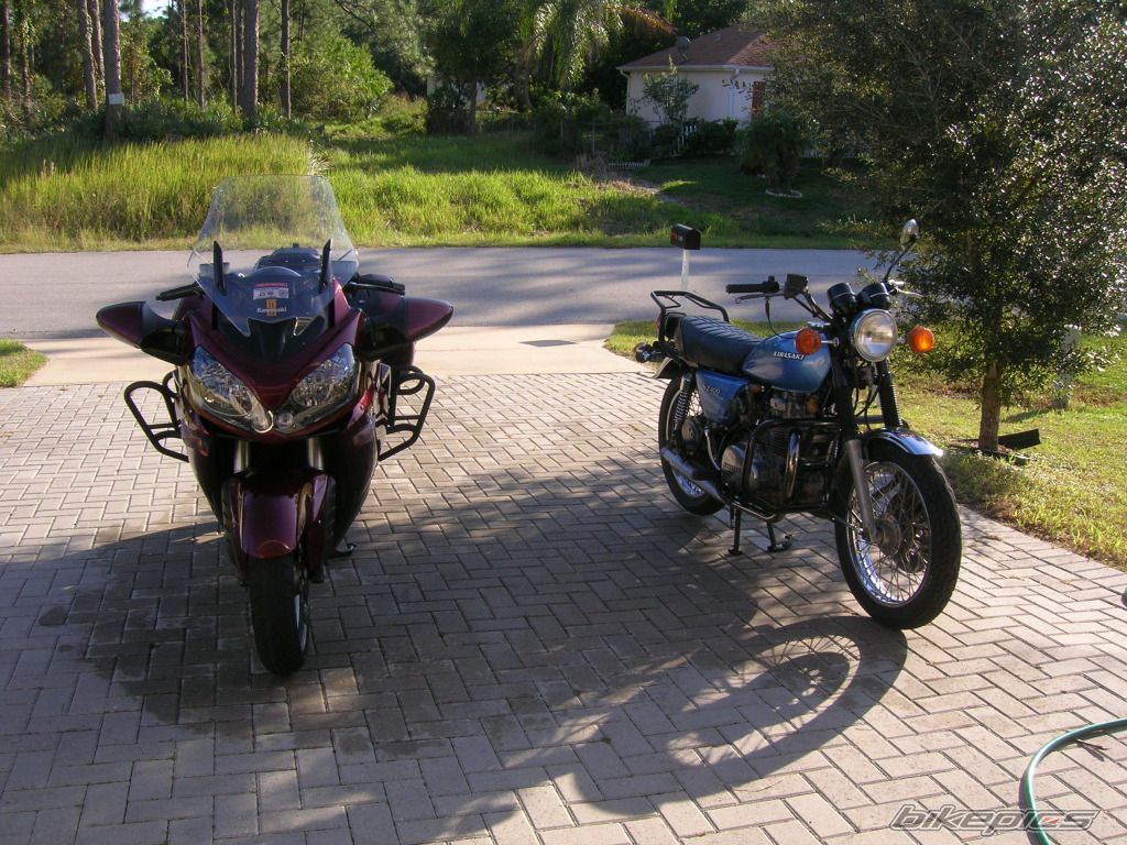 Photo 2303009