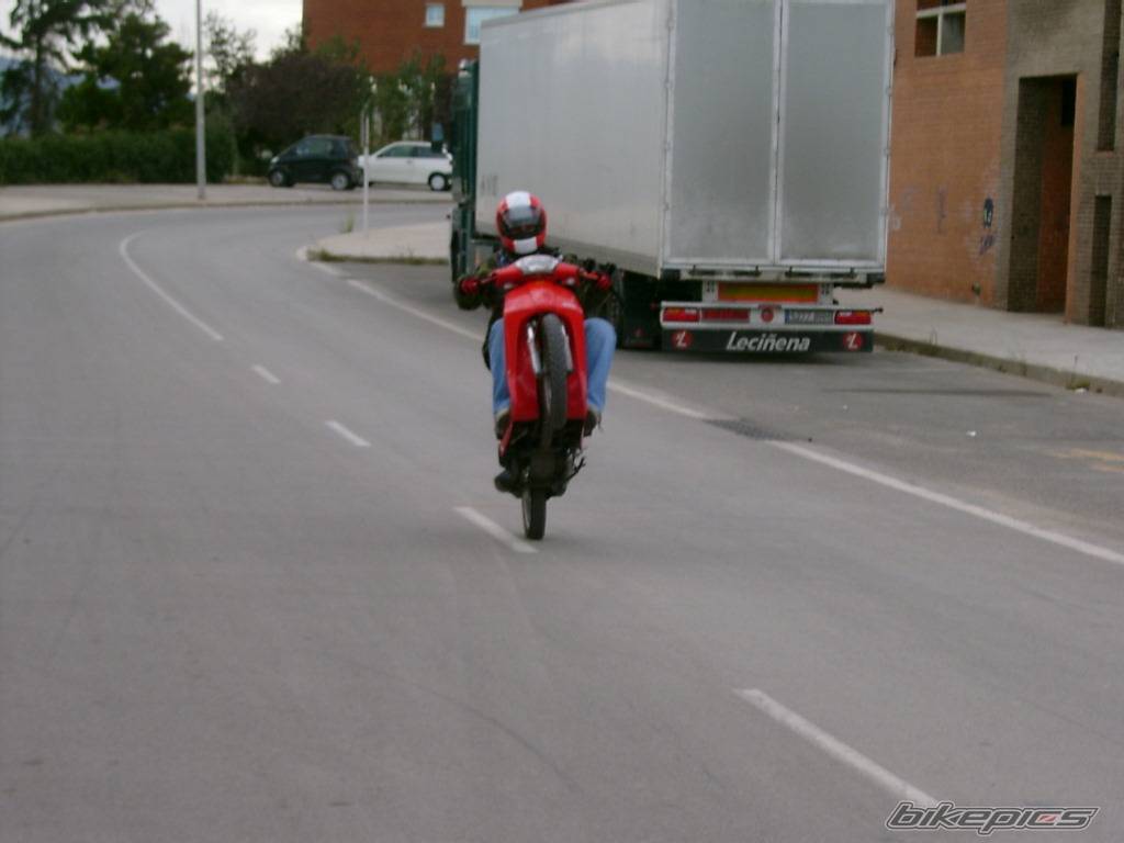 Bike Photo 230356