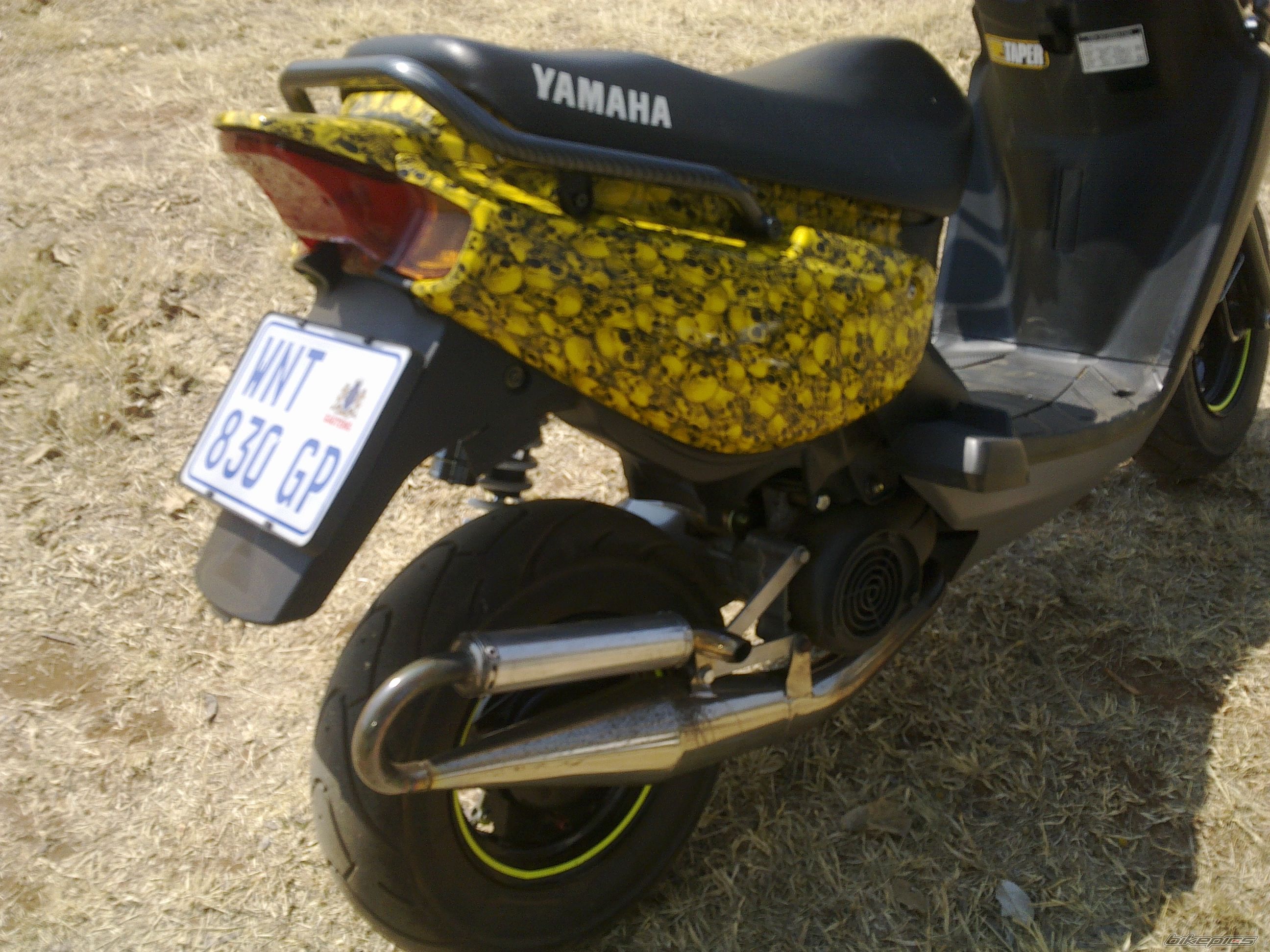 Photo 2303567