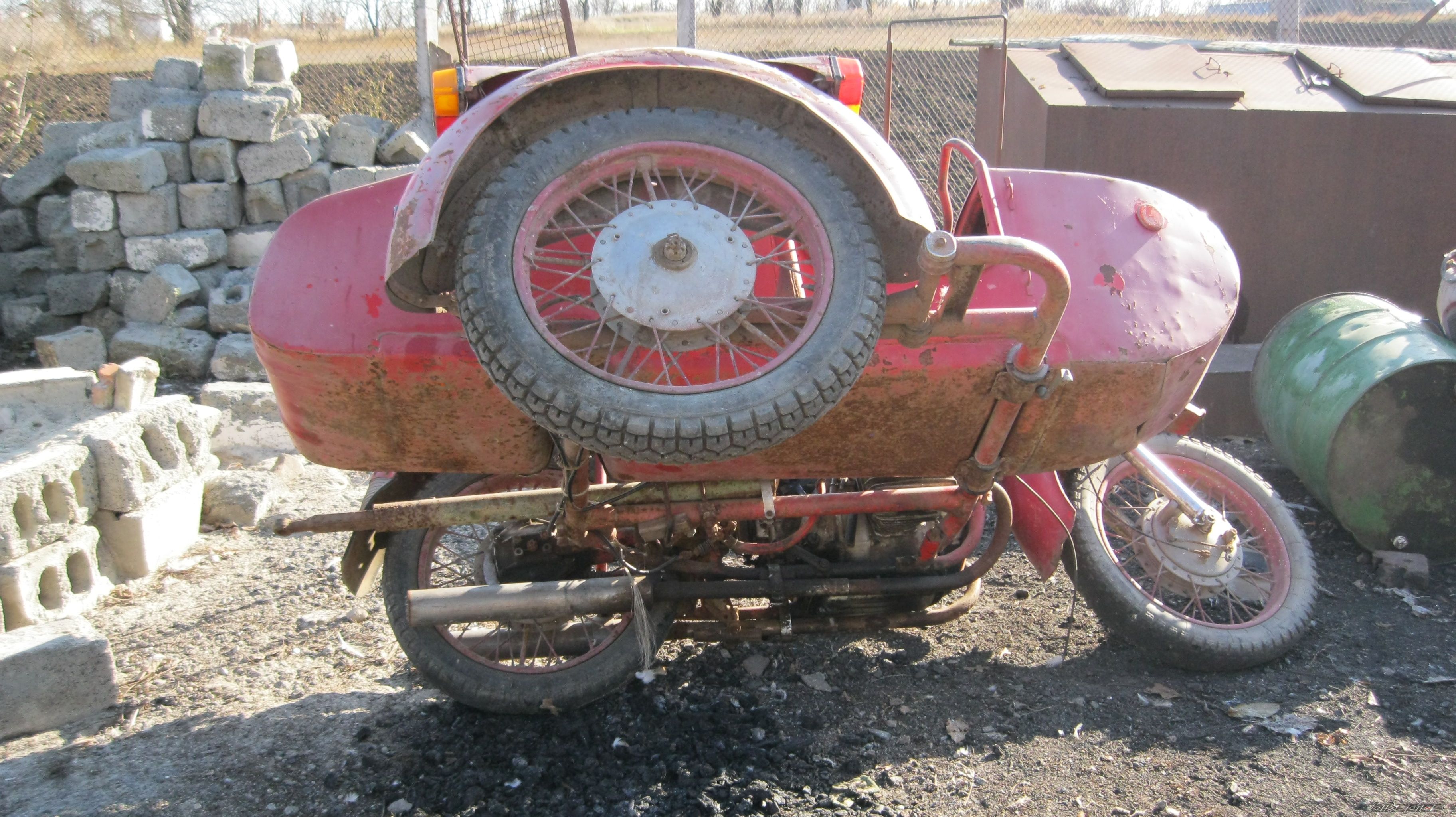 Photo 2303764