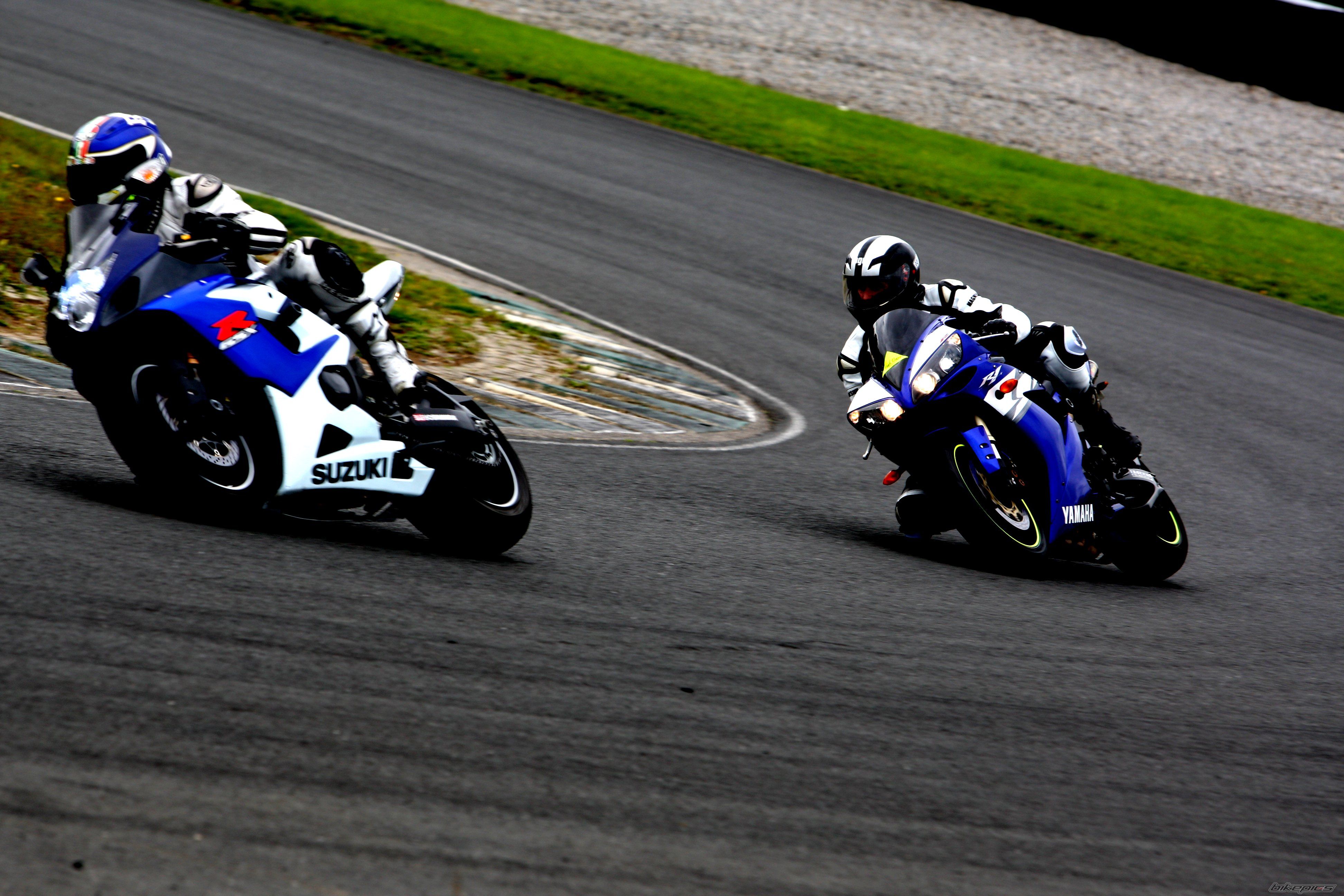 Bike Photo 2303800