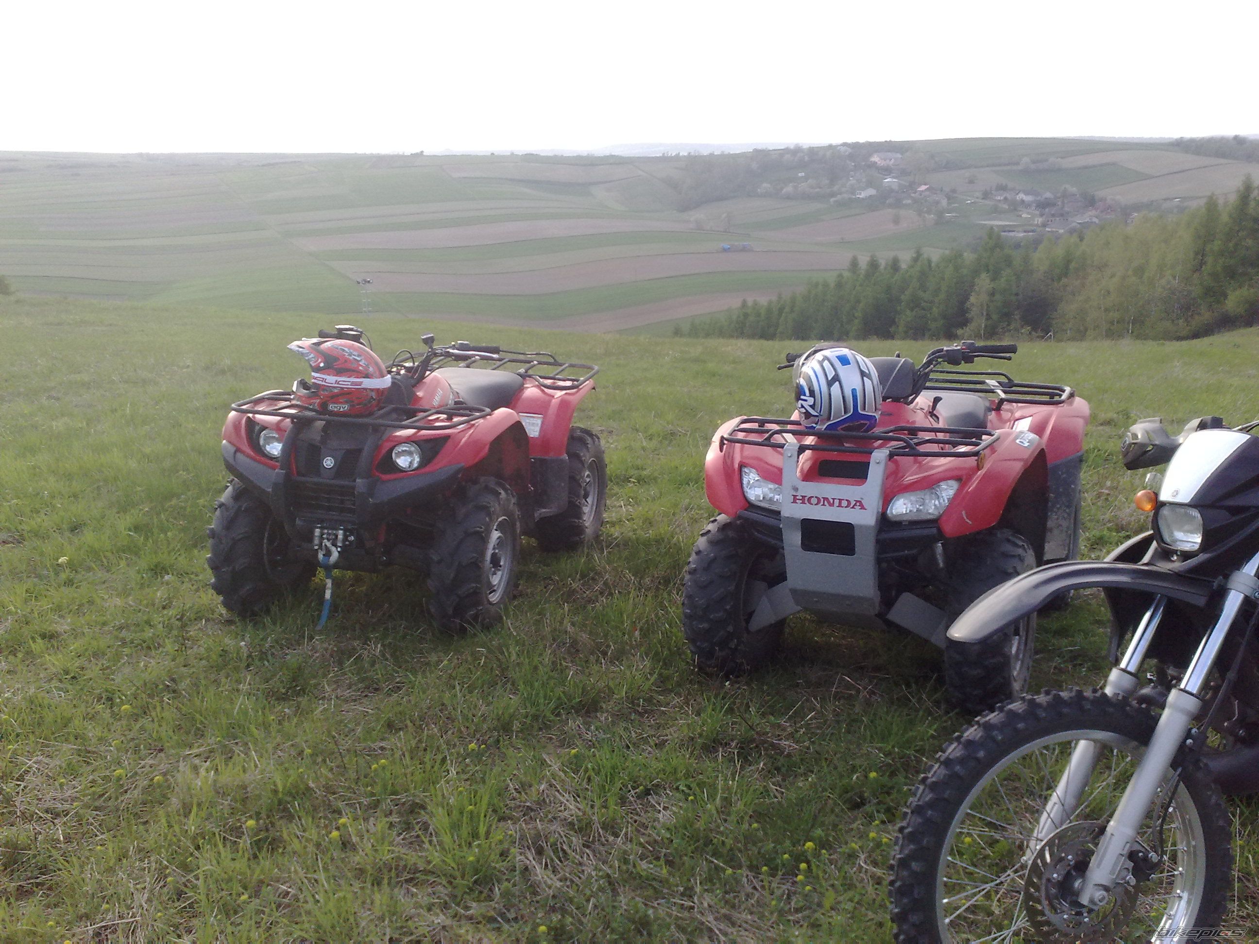Photo 2303824