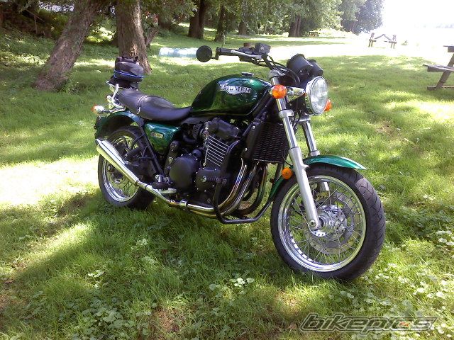Photo 2304179