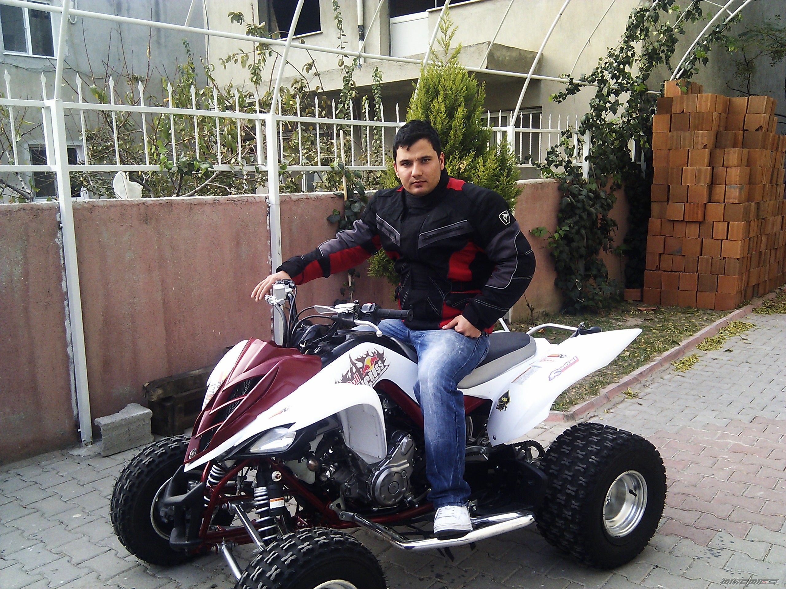 Photo 2304227